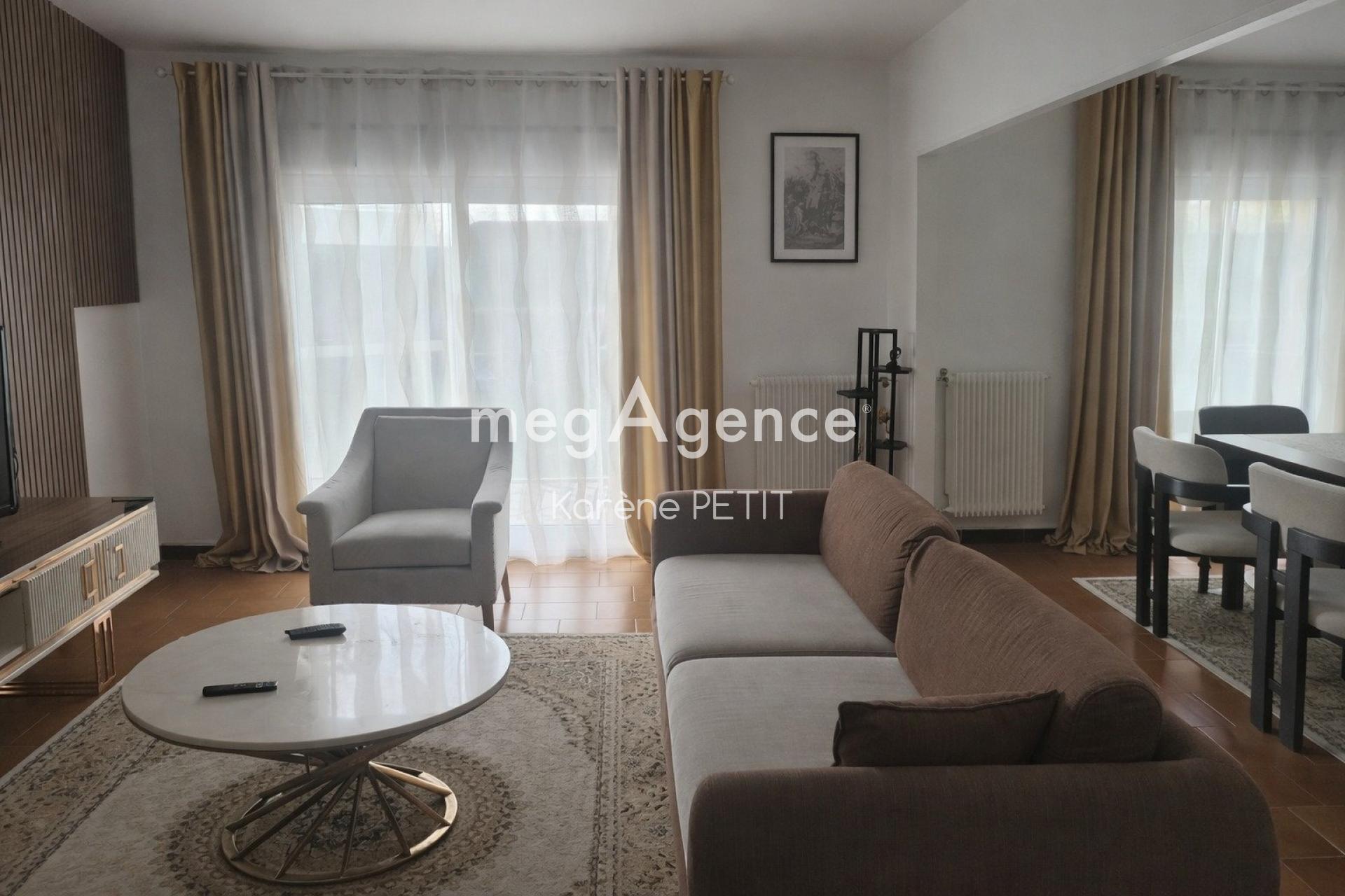 Miniature photo - 6 / 13