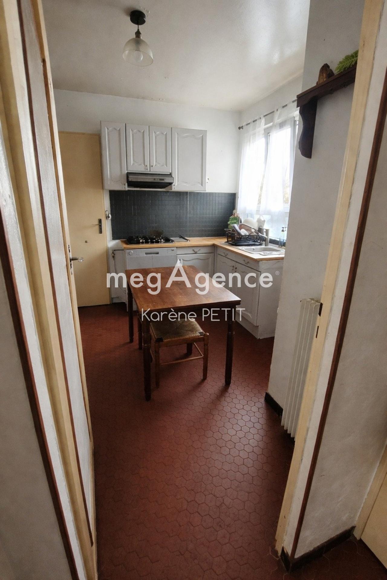 Miniature photo - 13 / 13