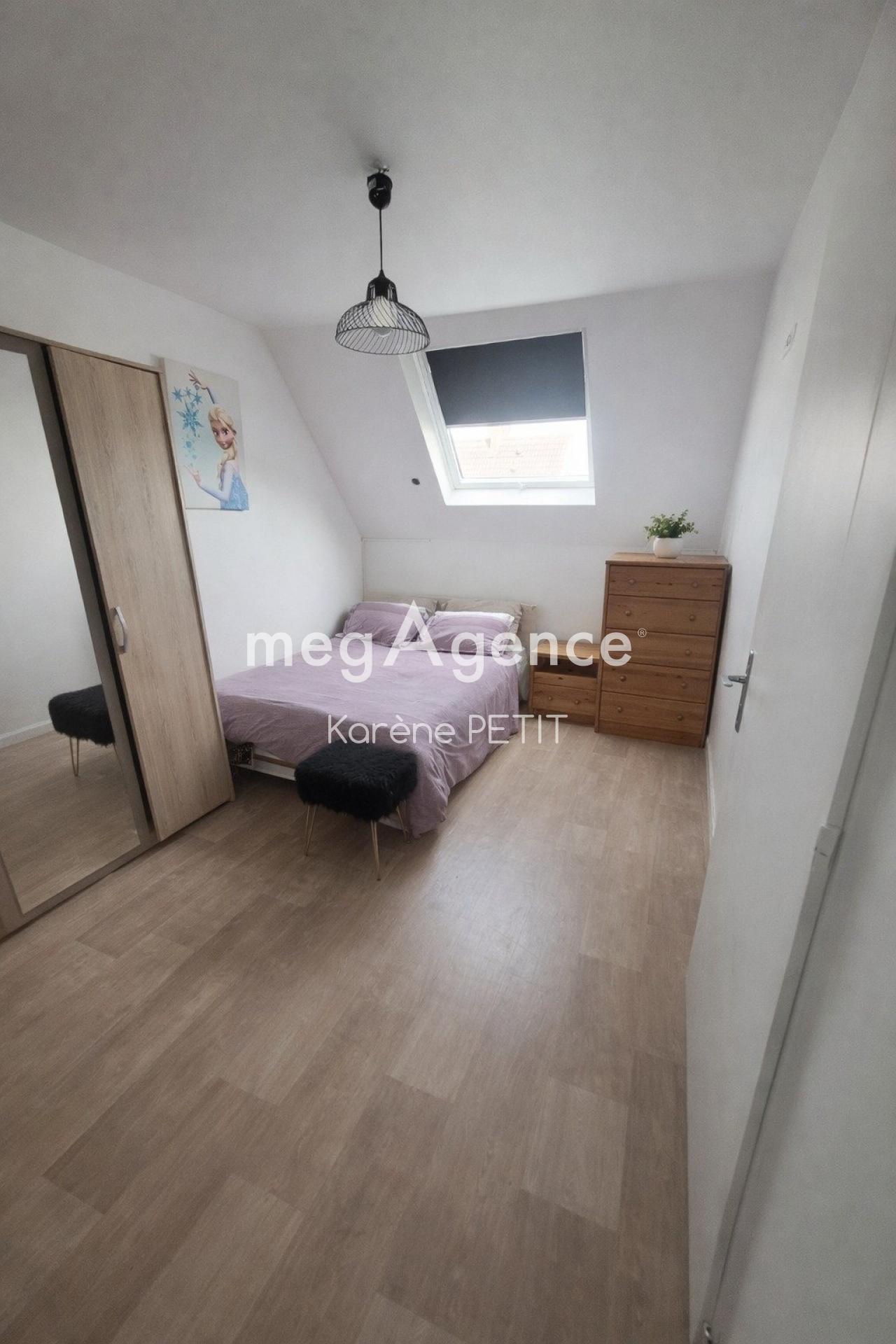 Miniature photo - 2 / 13