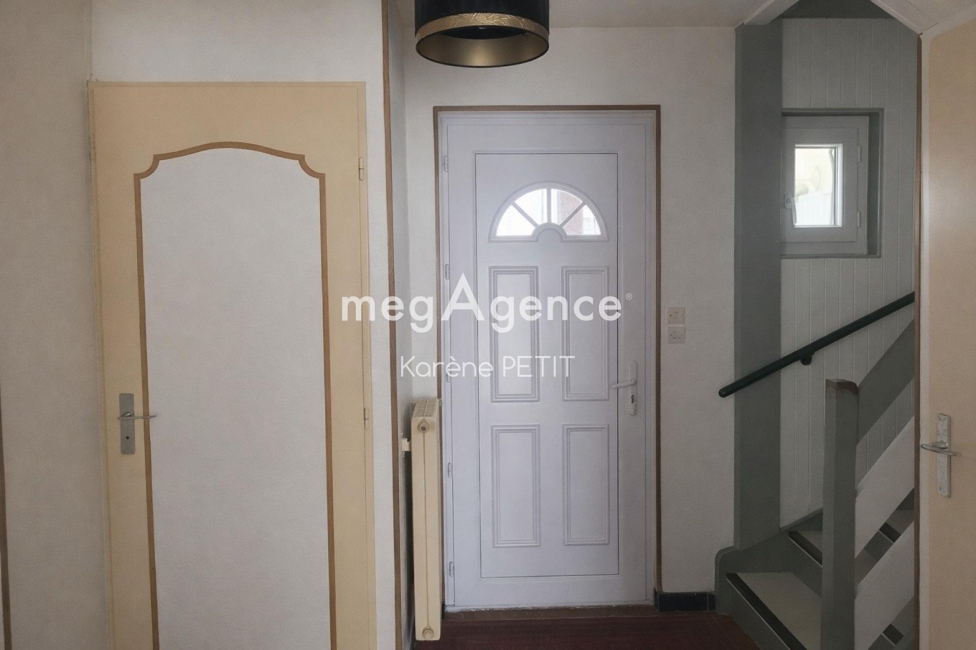 Miniature photo - 12 / 13