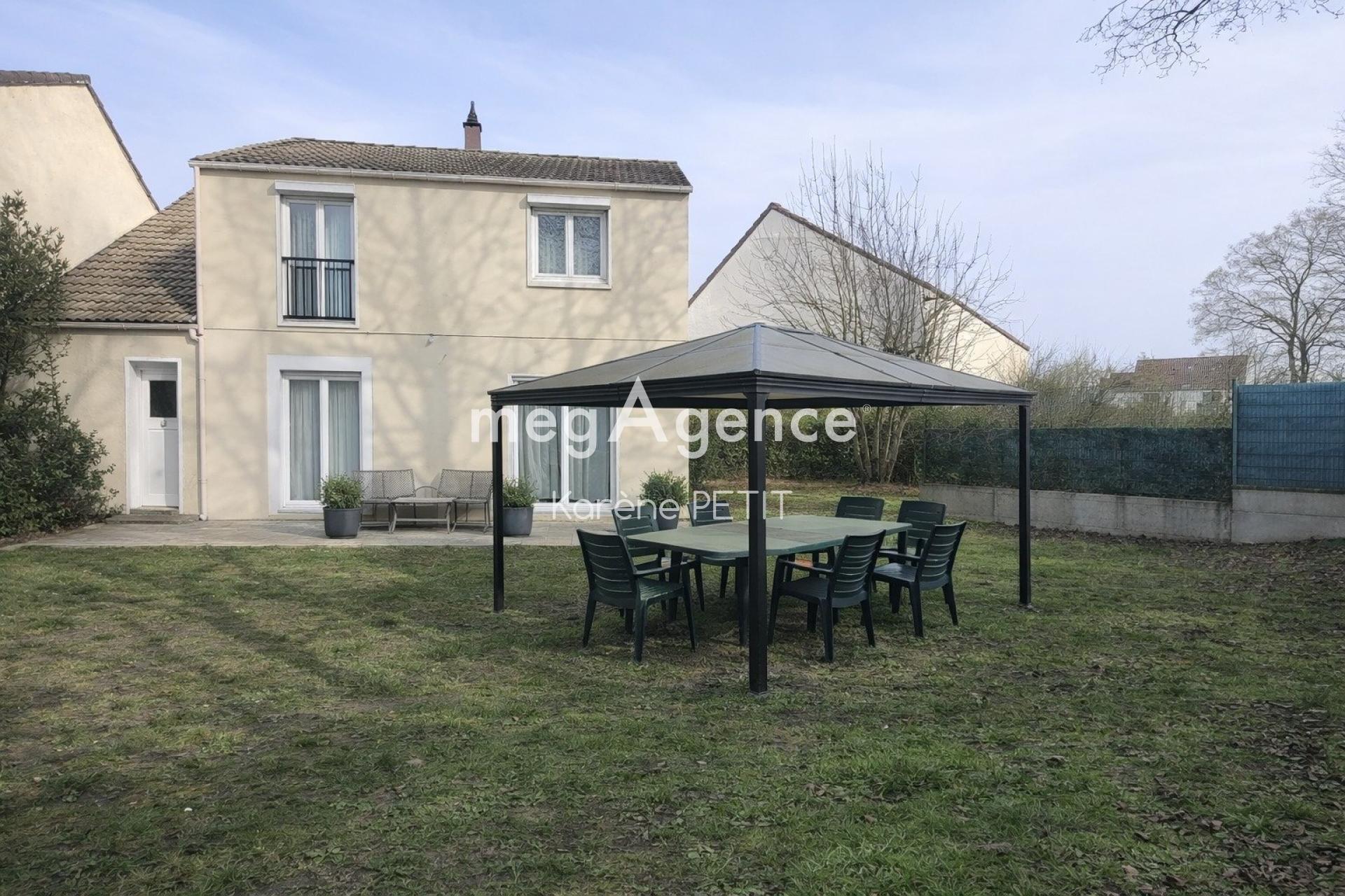 Miniature photo - 9 / 13