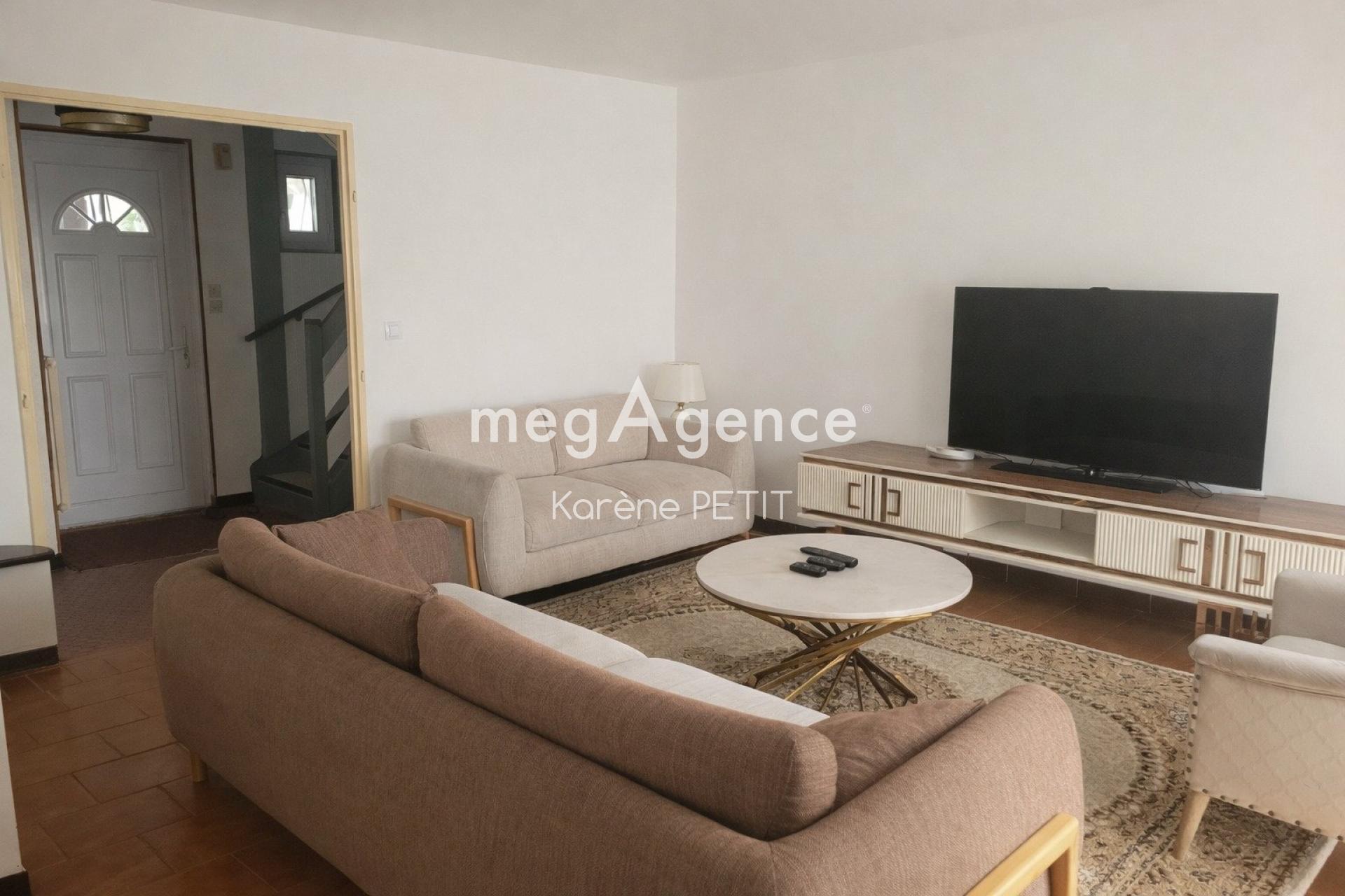 Miniature photo - 10 / 13