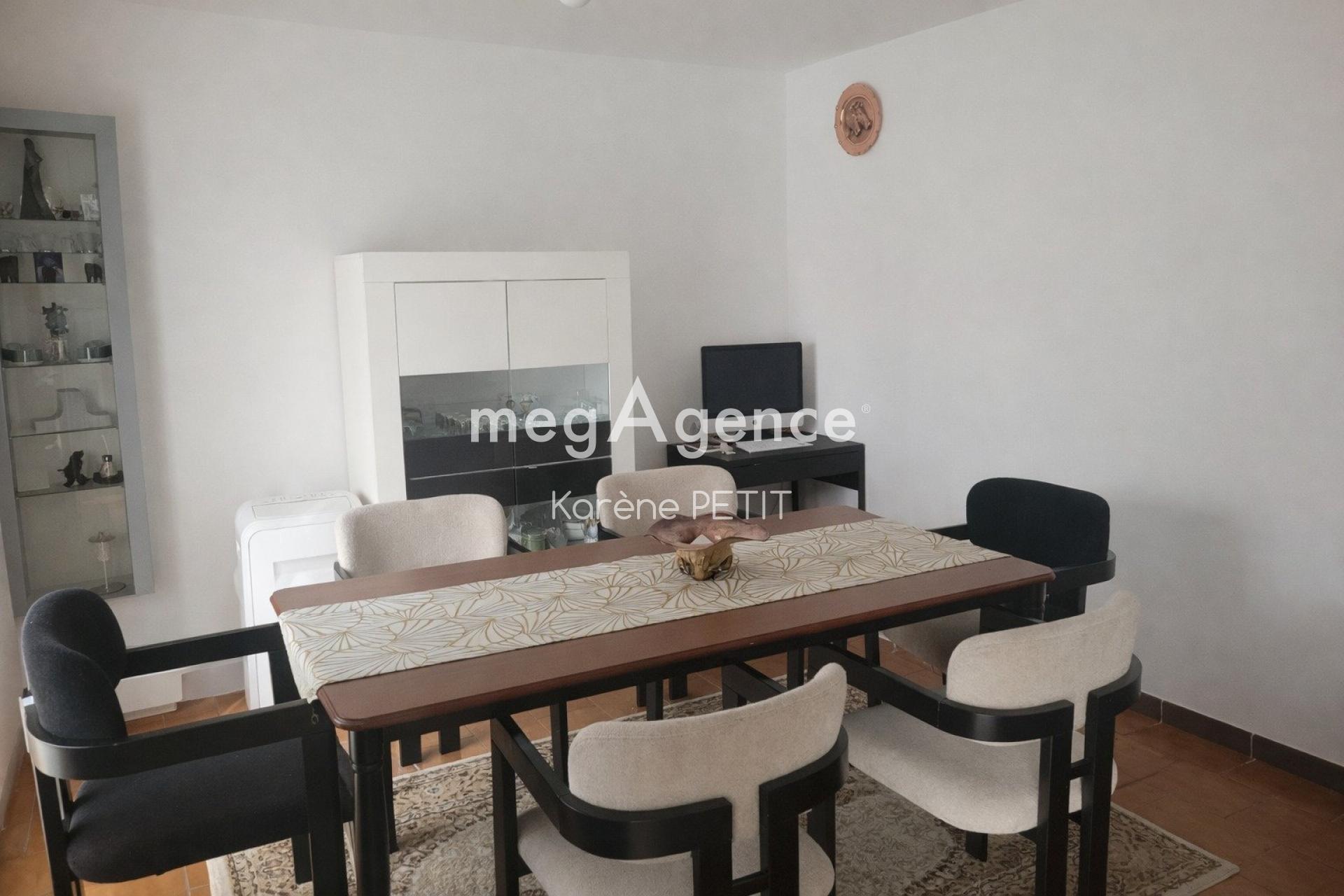 Miniature photo - 8 / 13