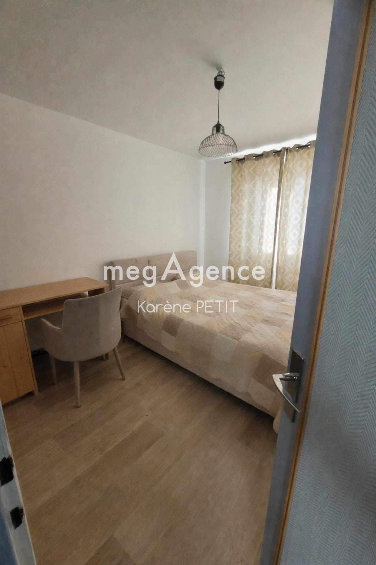 Miniature photo - 5 / 13