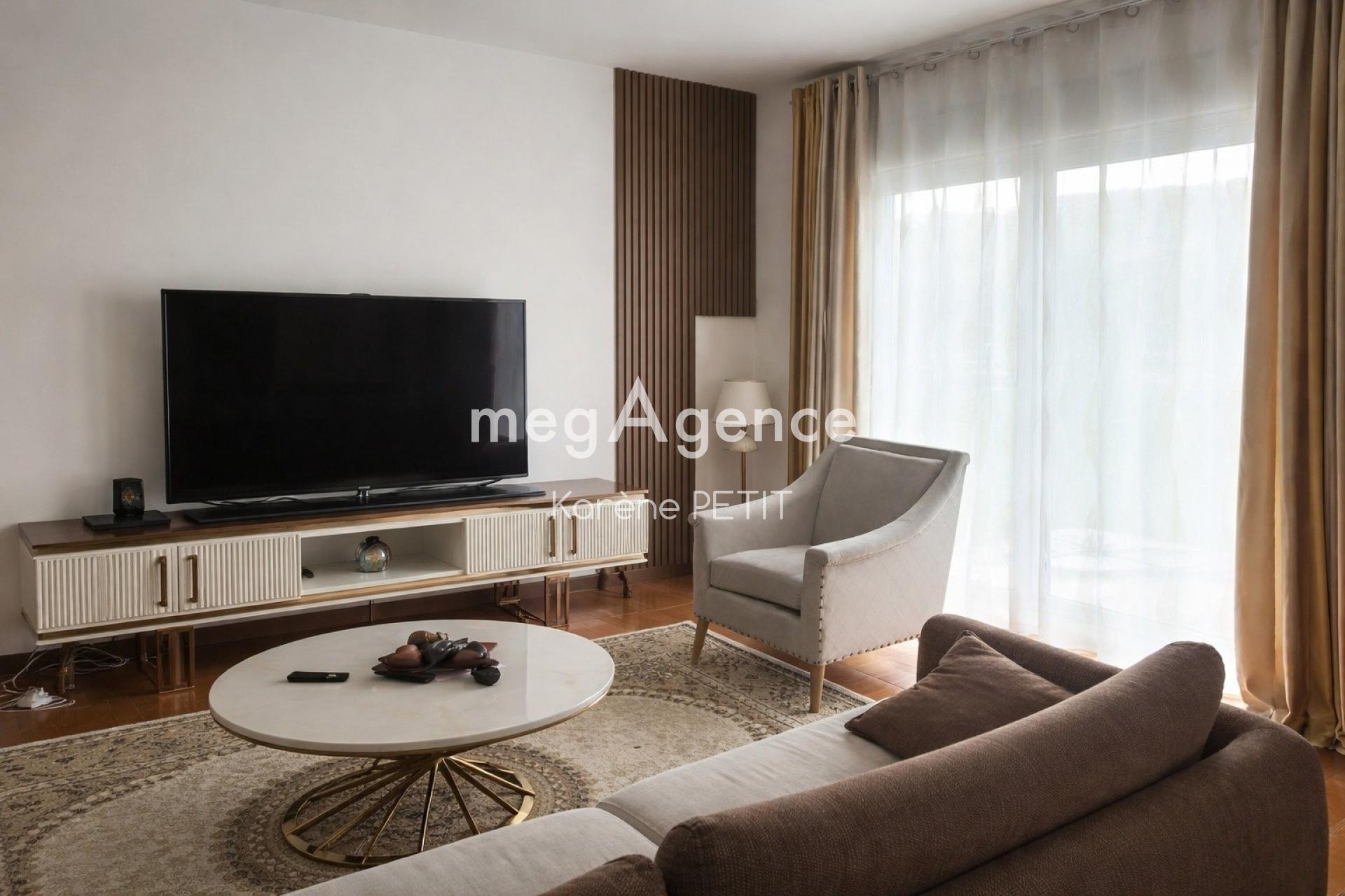 Miniature photo - 7 / 13