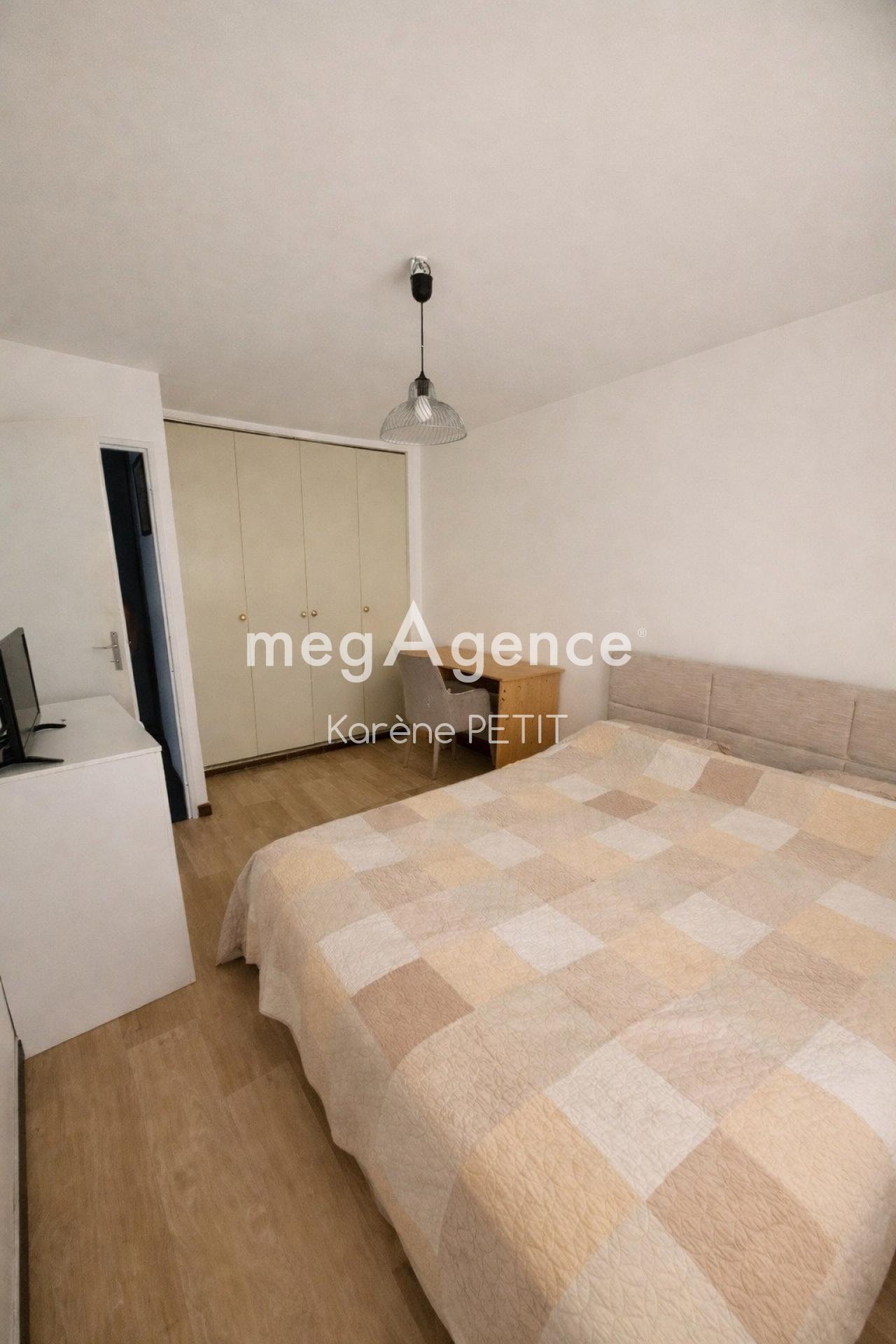 Miniature photo - 4 / 13