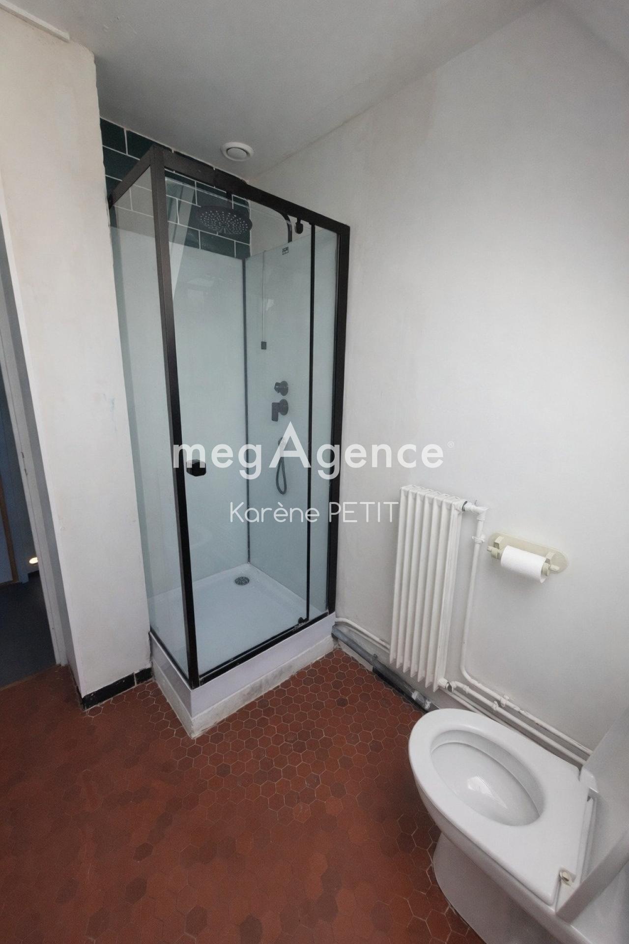 Miniature photo - 3 / 13