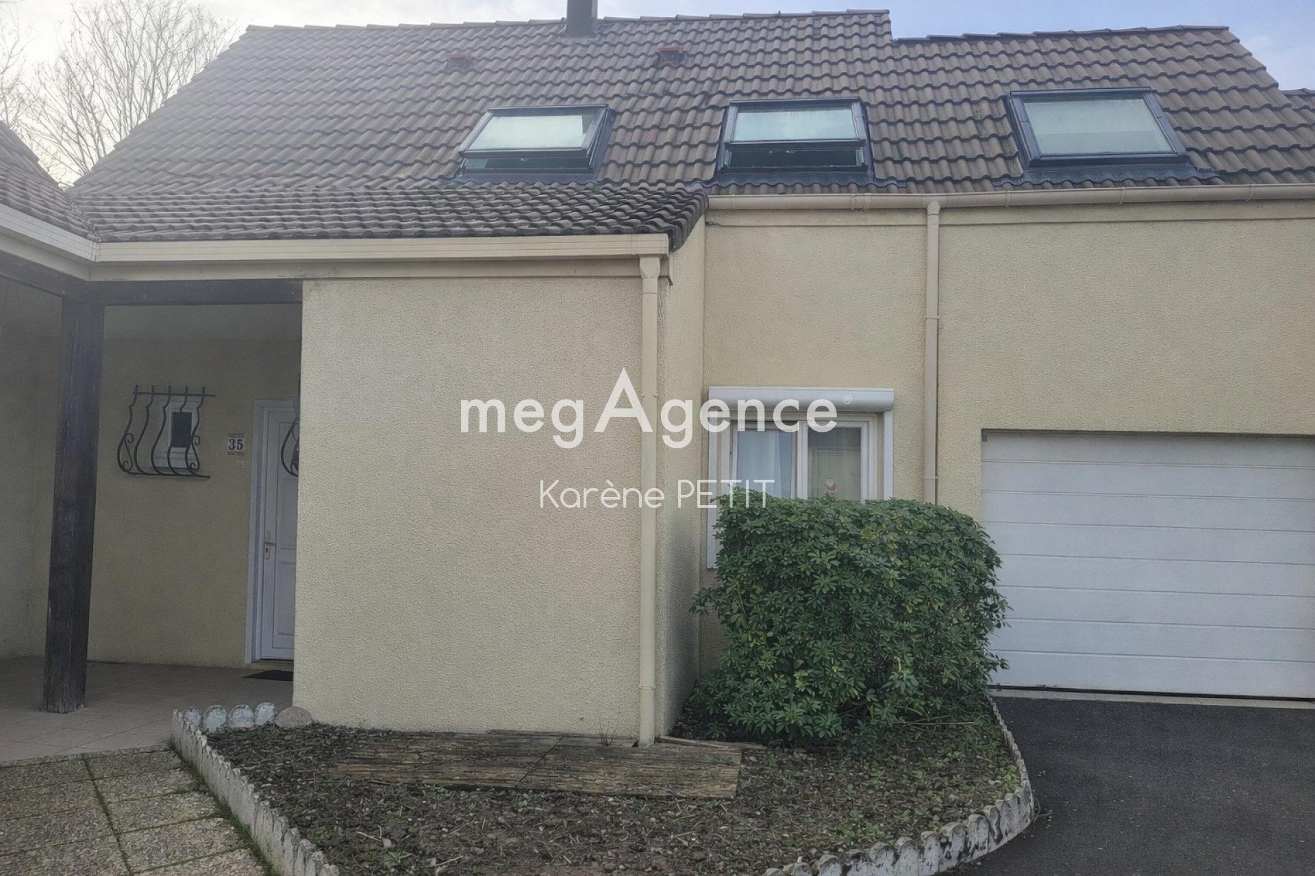 Miniature photo - 11 / 13