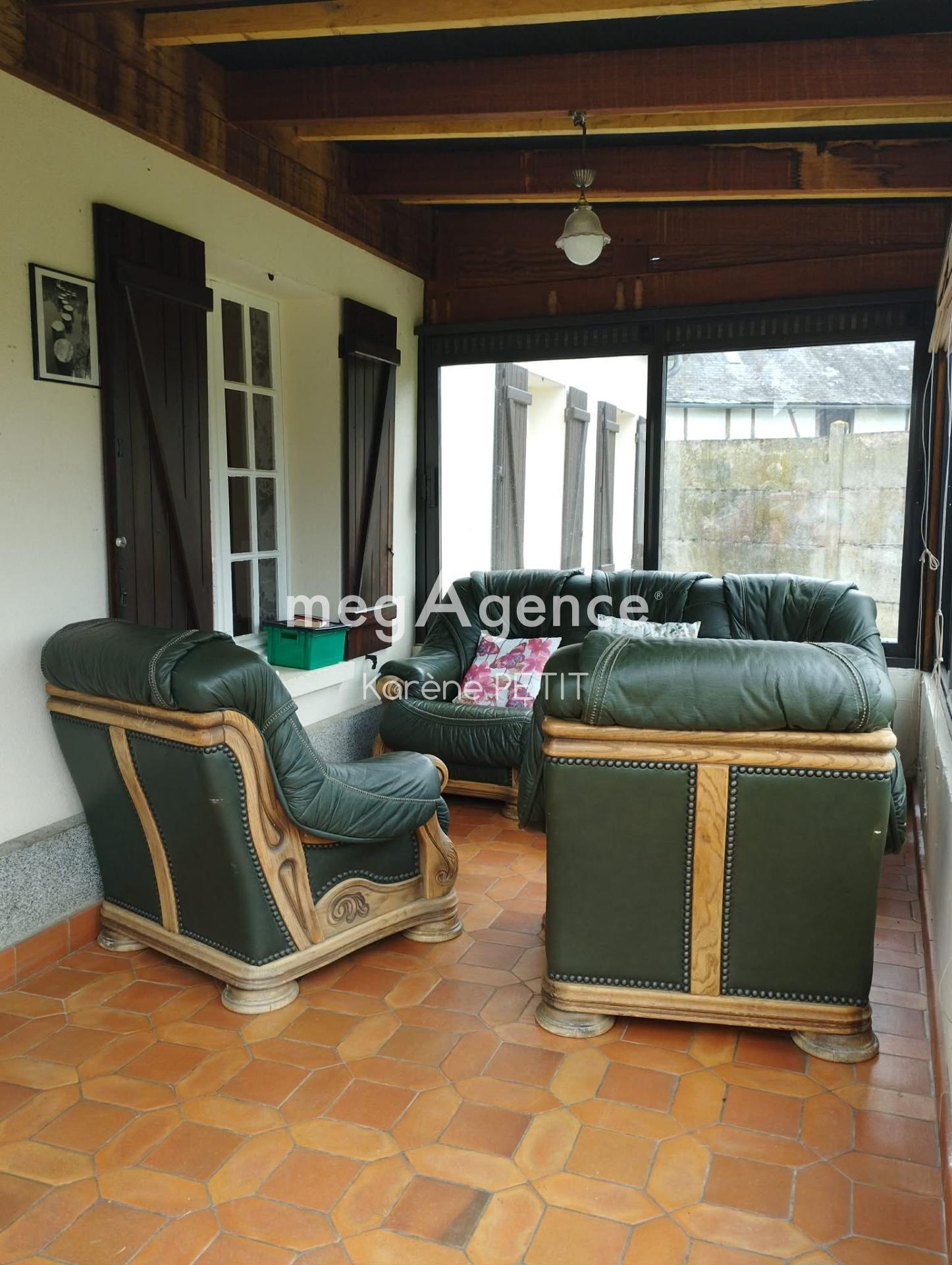 Miniature photo - 9 / 11