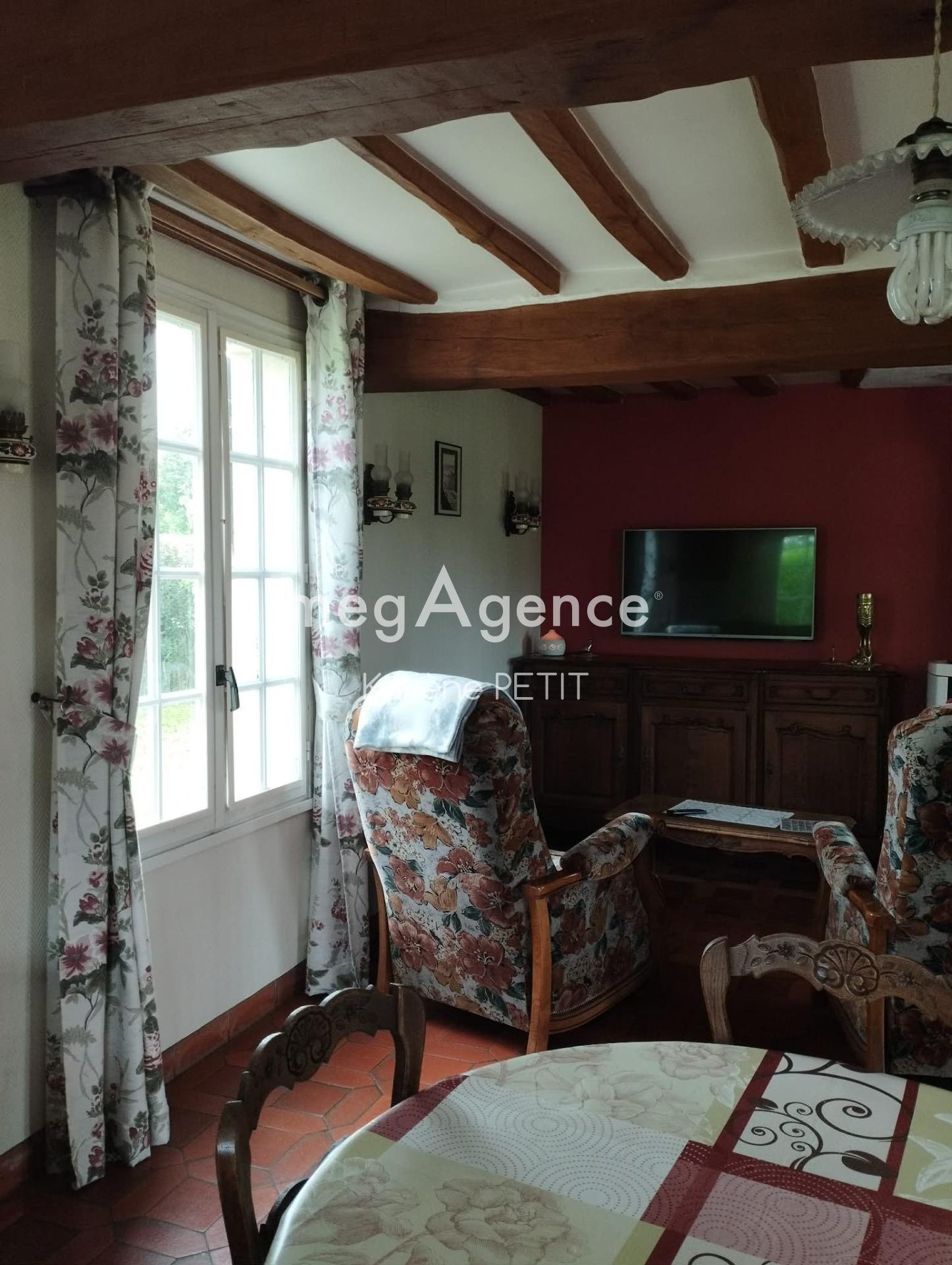 Miniature photo - 7 / 11