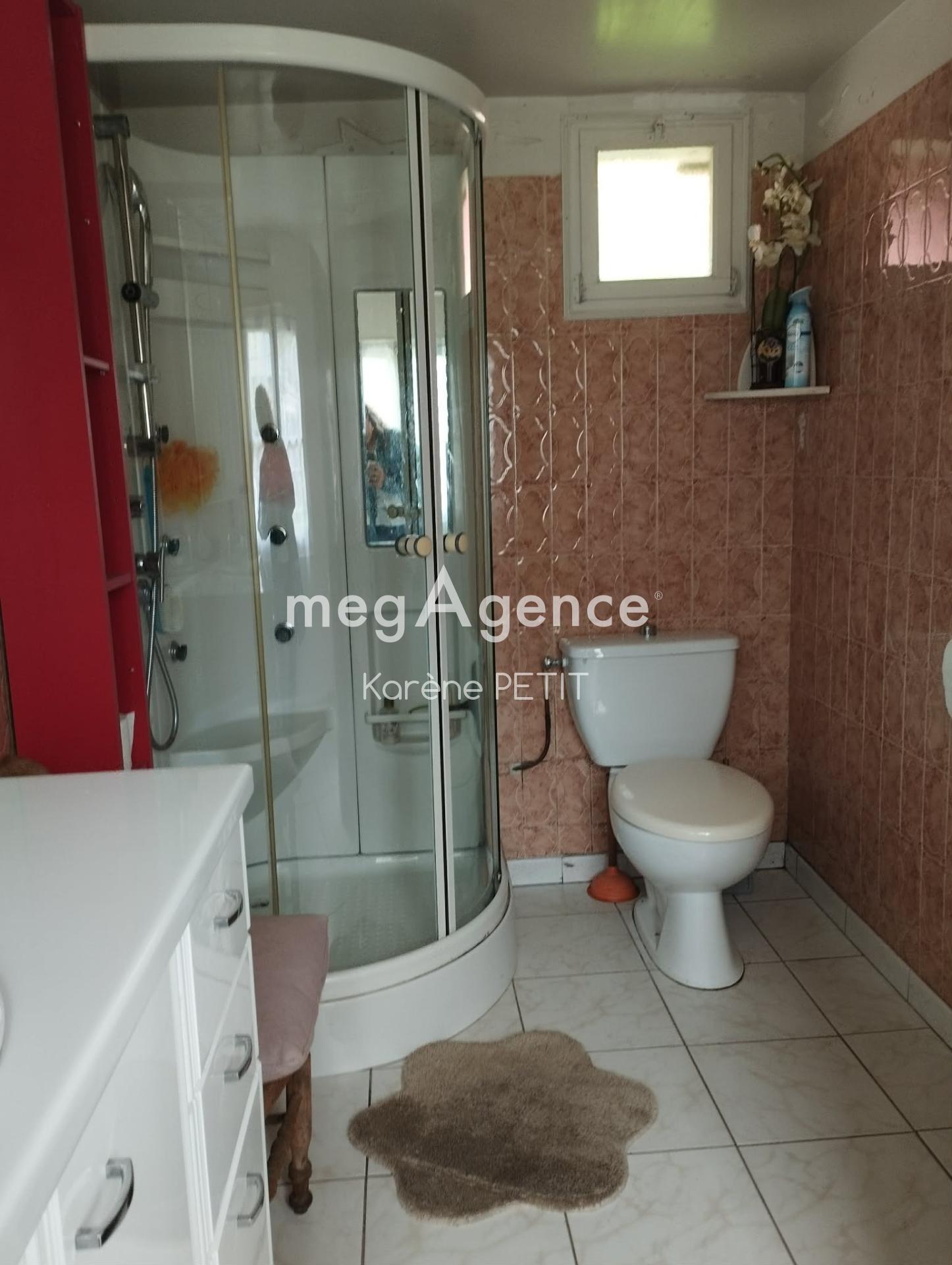 Miniature photo - 10 / 11