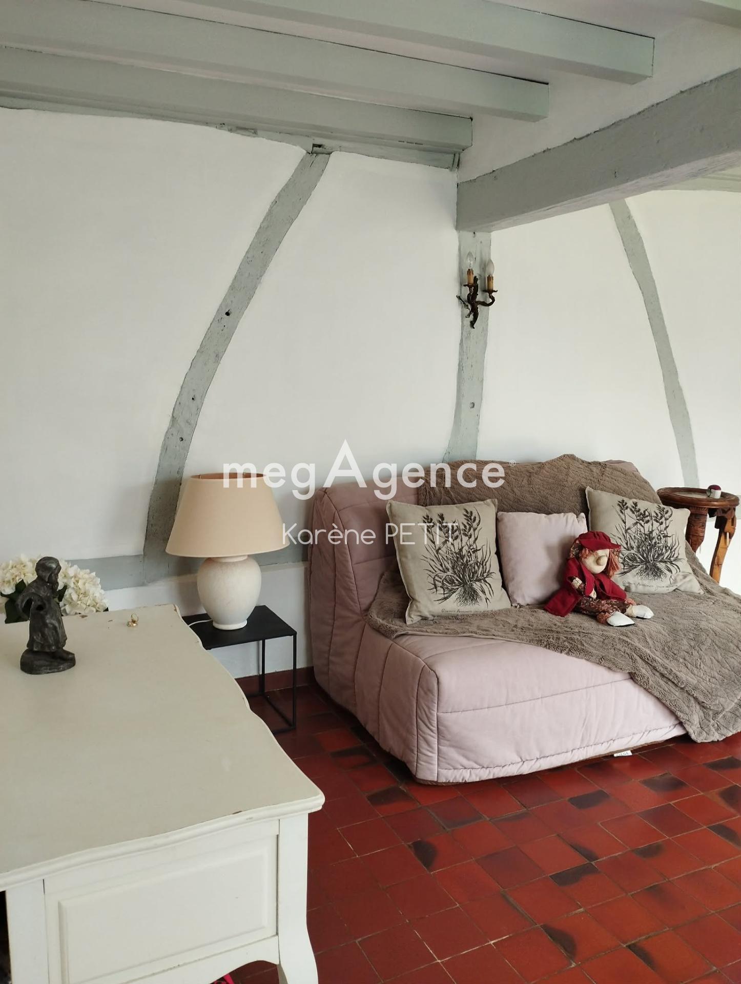 Miniature photo - 5 / 11