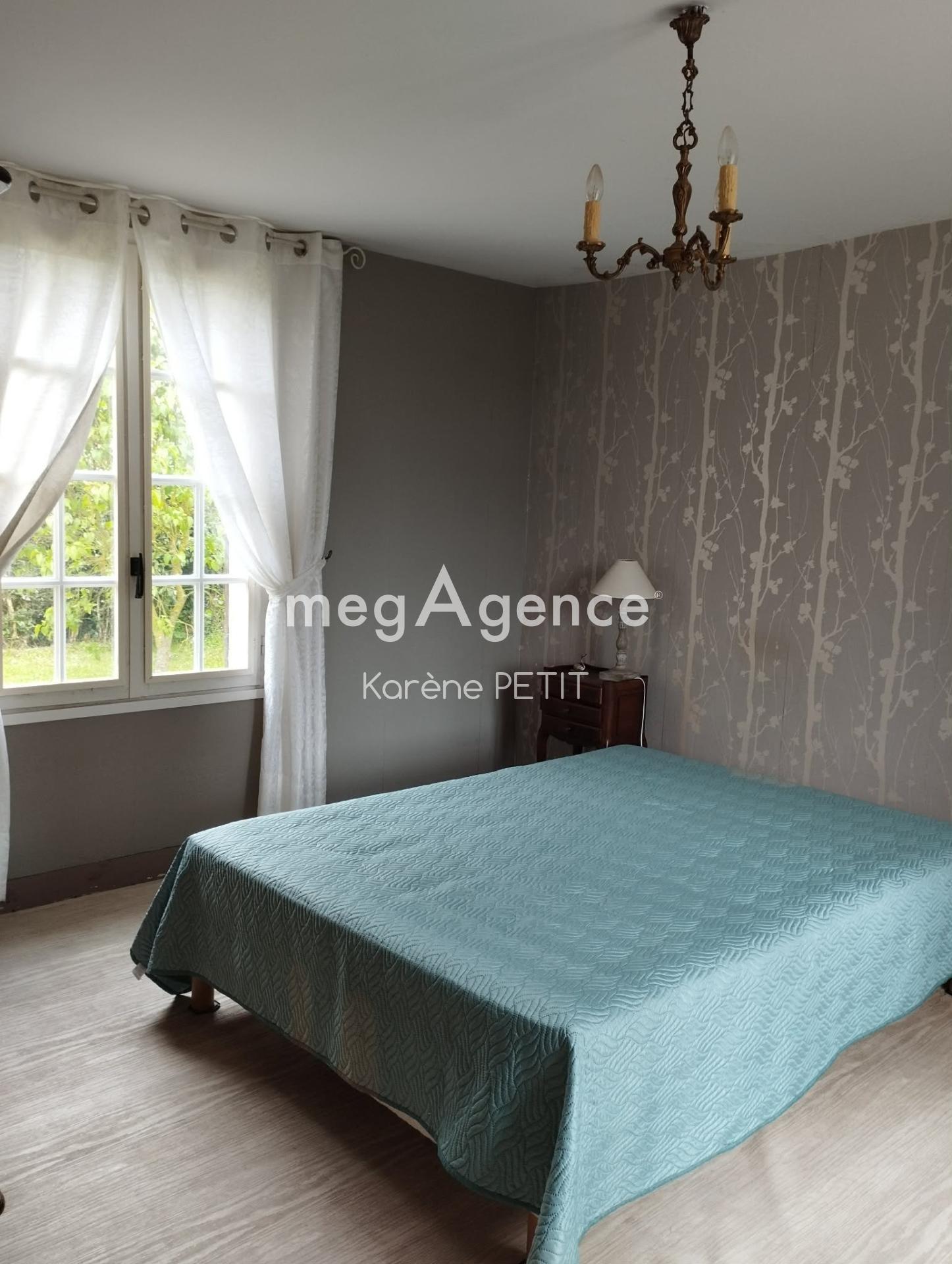 Miniature photo - 8 / 11