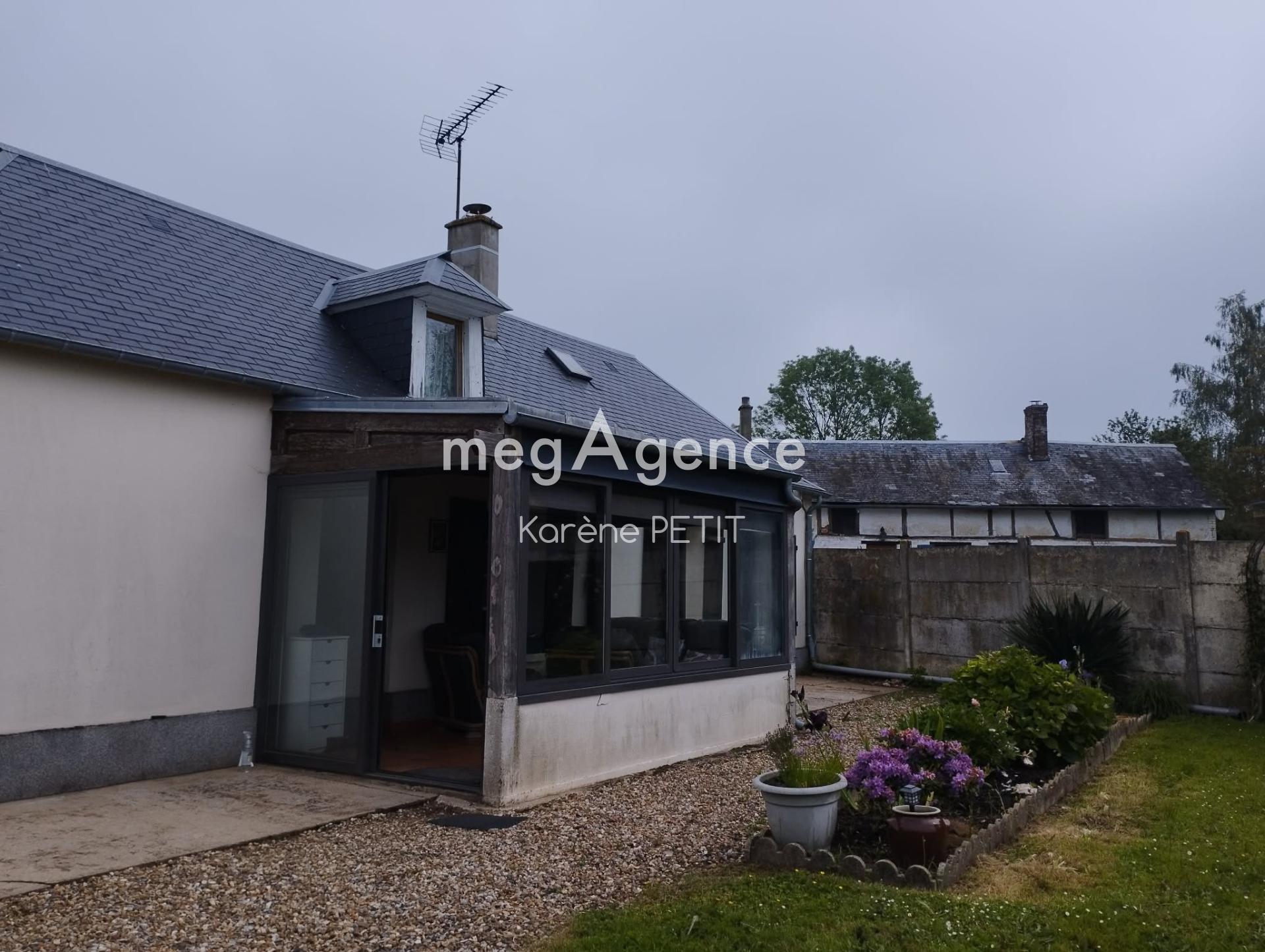 Miniature photo - 4 / 11