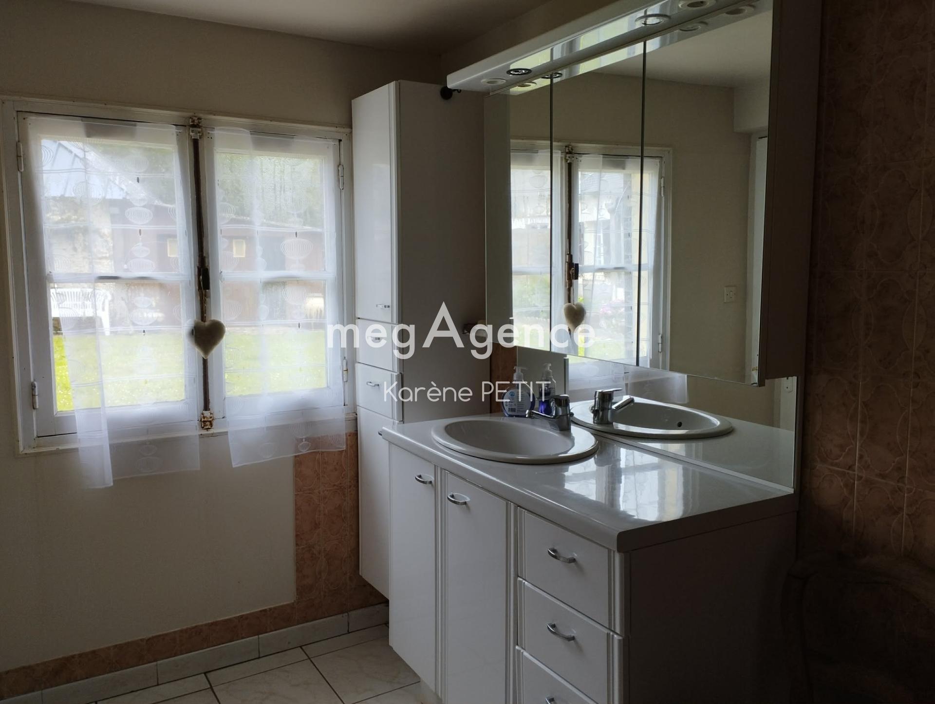 Miniature photo - 11 / 11