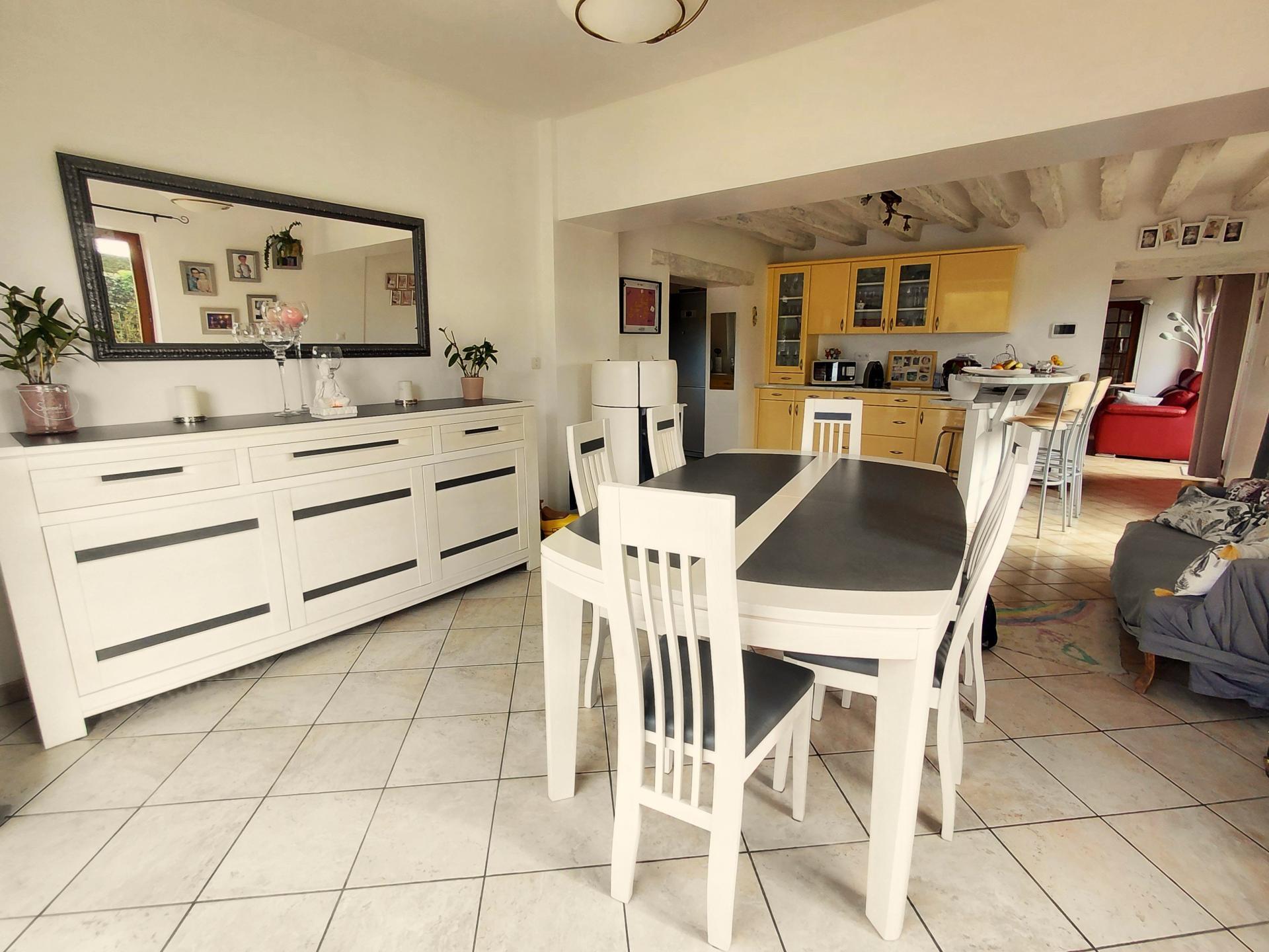 Miniature photo - 2 / 9