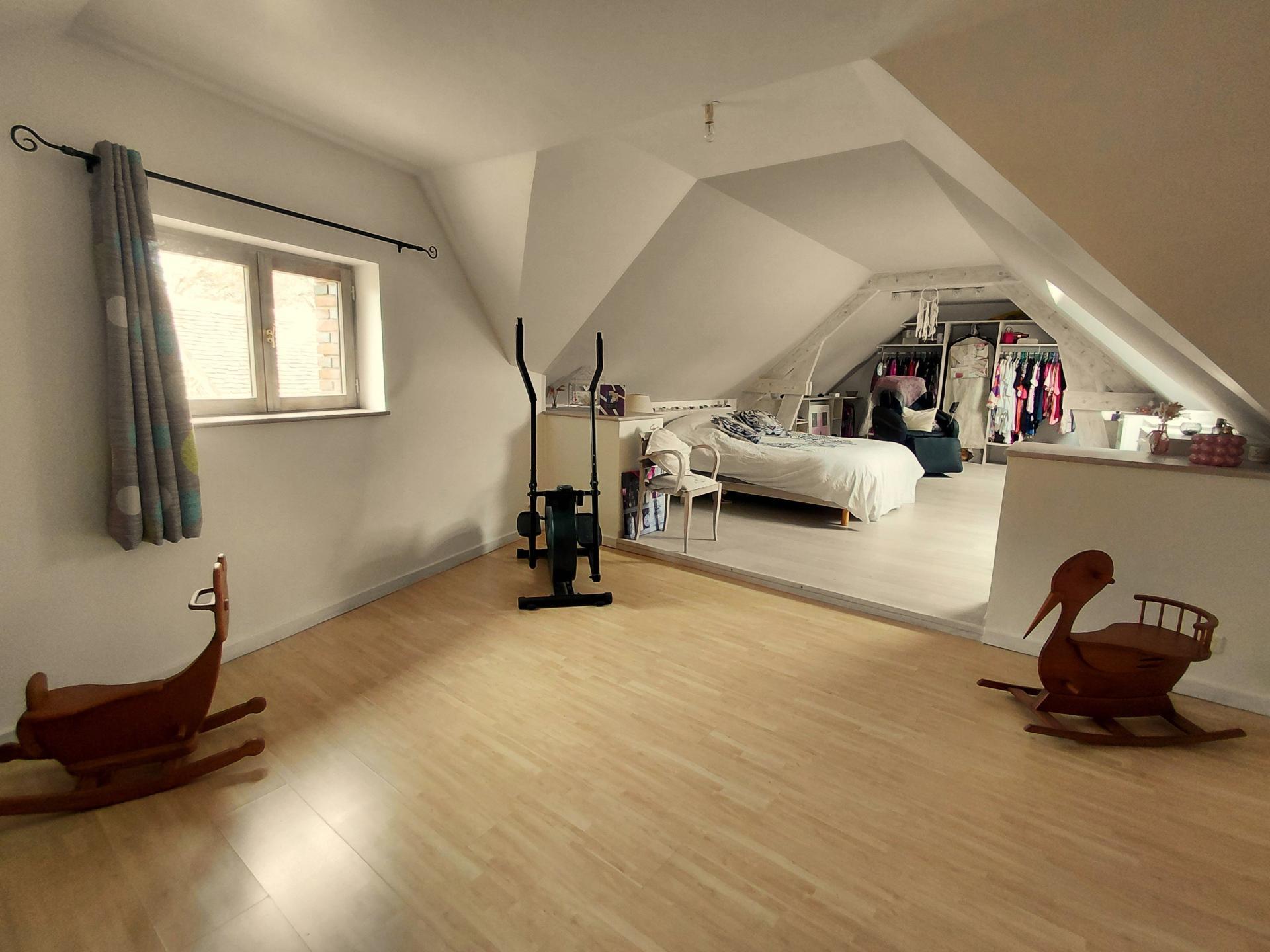 Miniature photo - 6 / 9