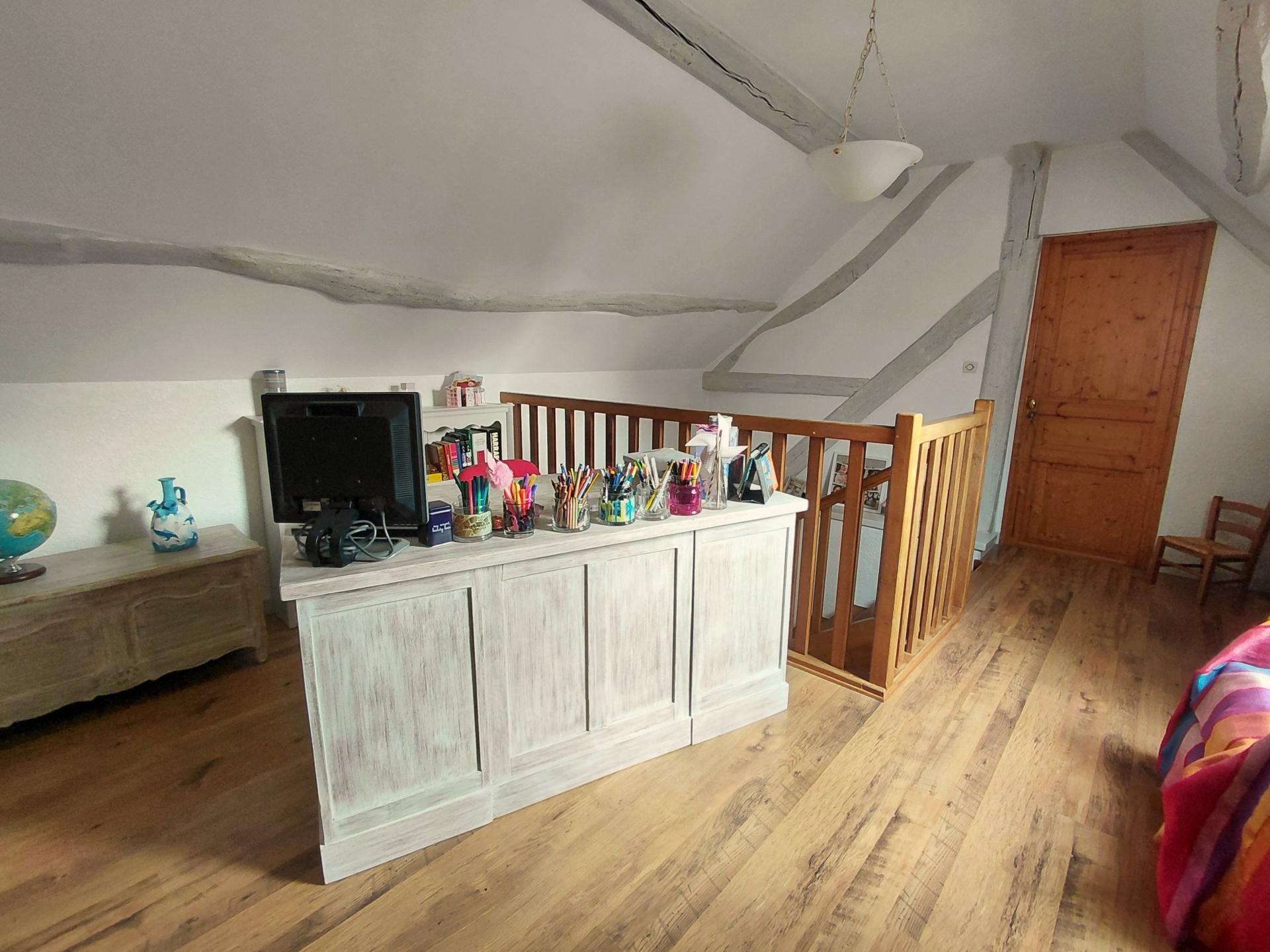 Miniature photo - 7 / 9