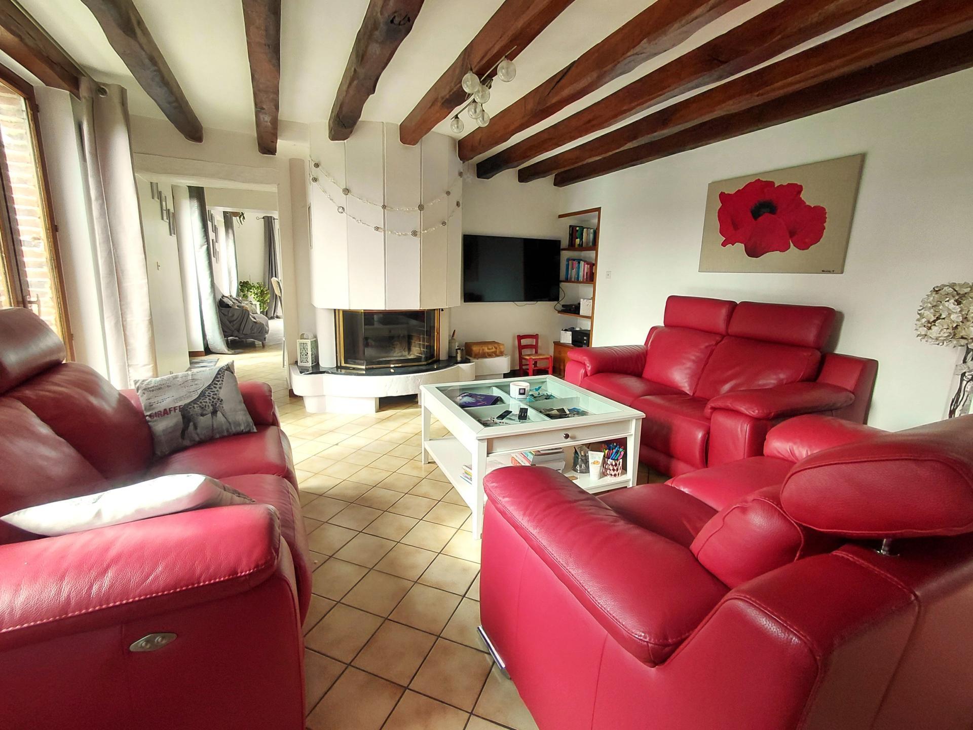 Miniature photo - 3 / 9