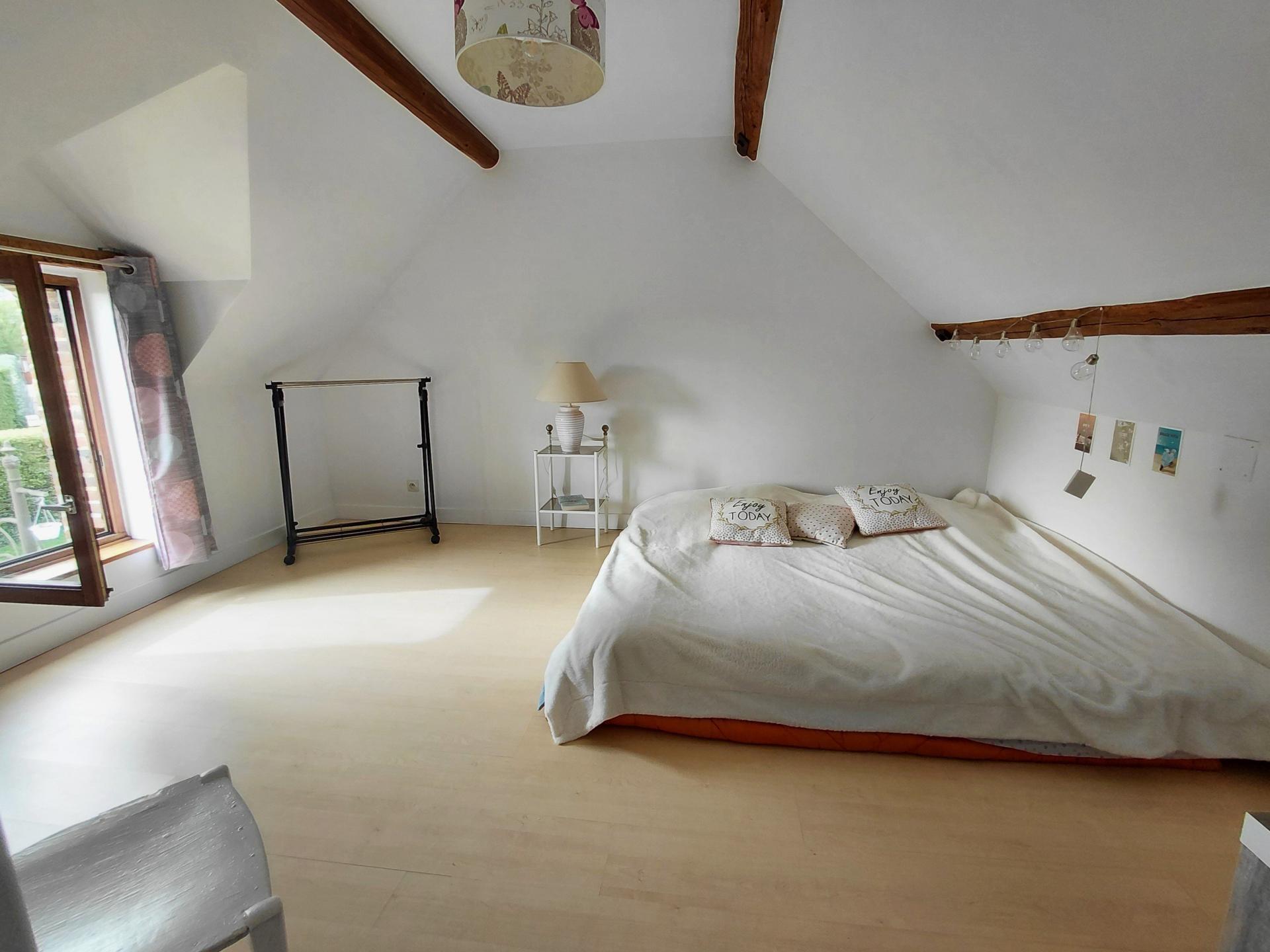 Miniature photo - 4 / 9