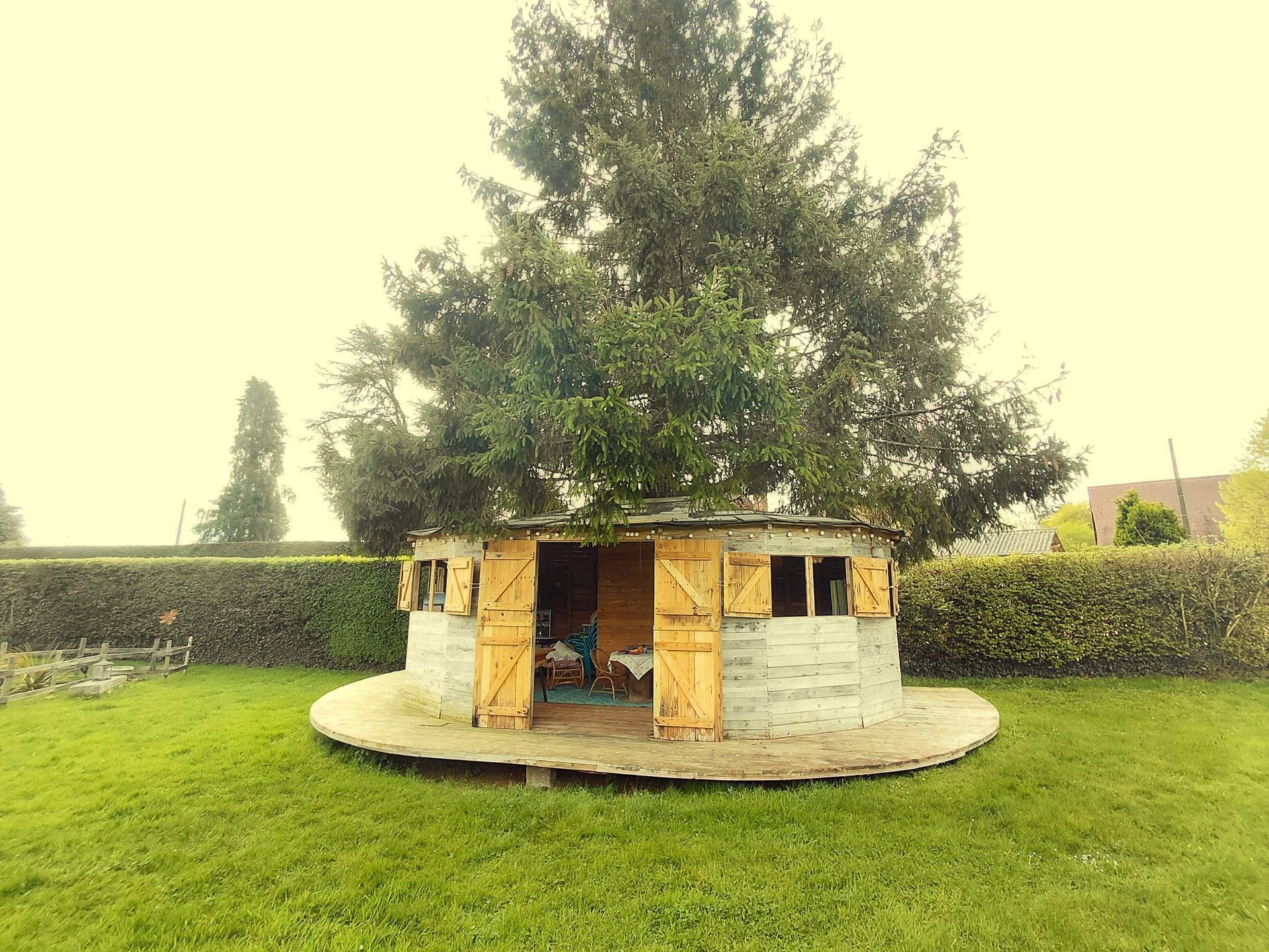 Miniature photo - 9 / 9