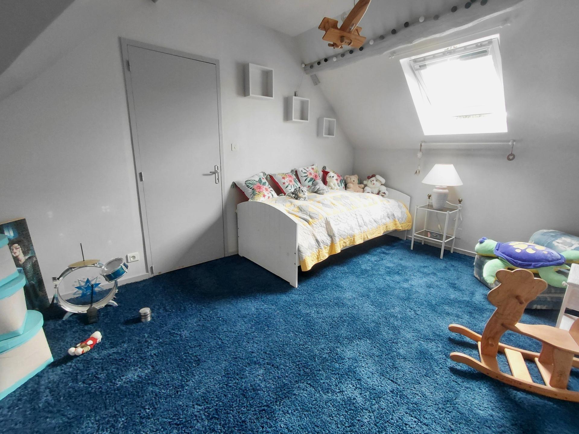 Miniature photo - 8 / 9