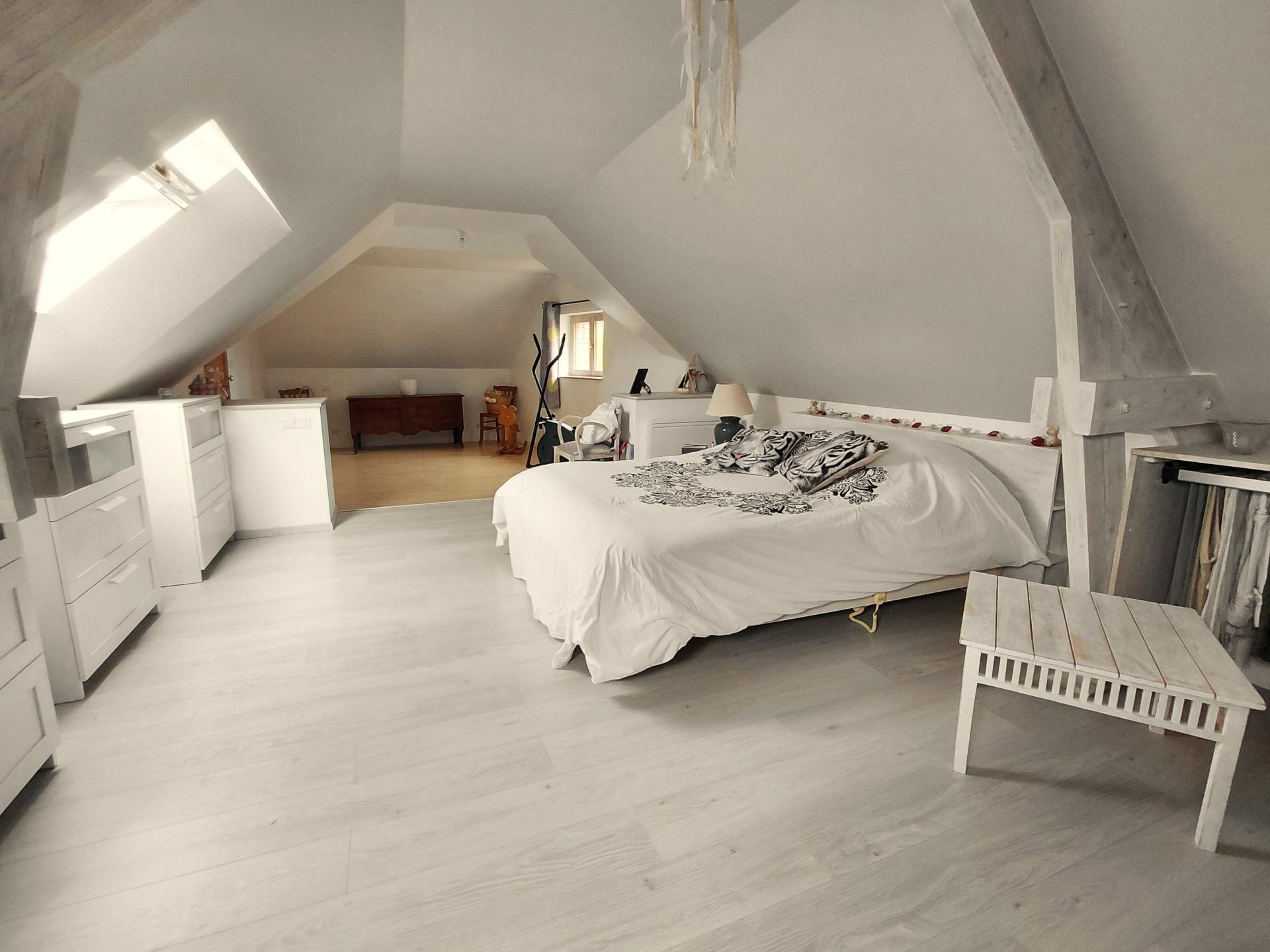 Miniature photo - 5 / 9