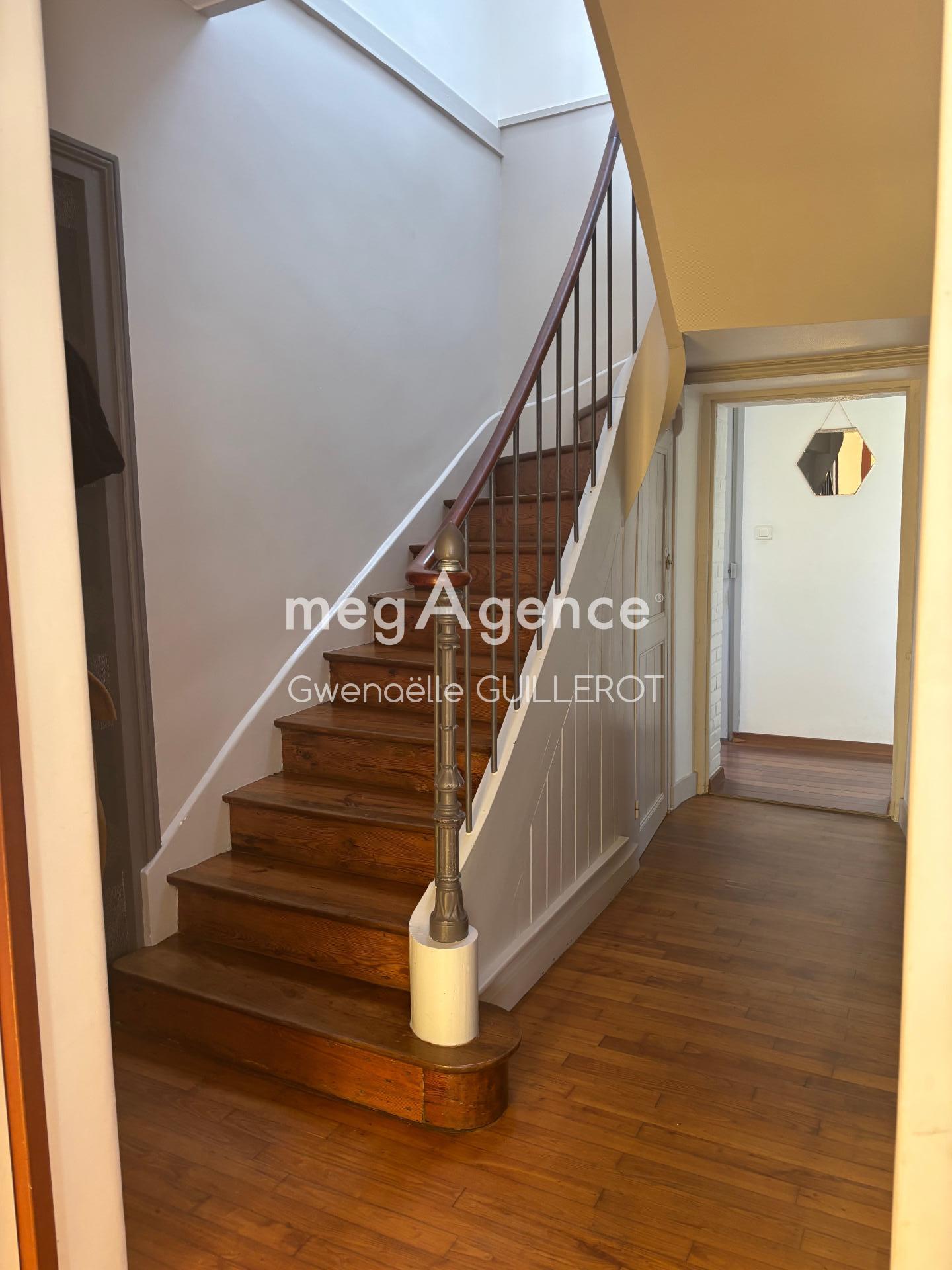 Miniature photo - 5 / 7