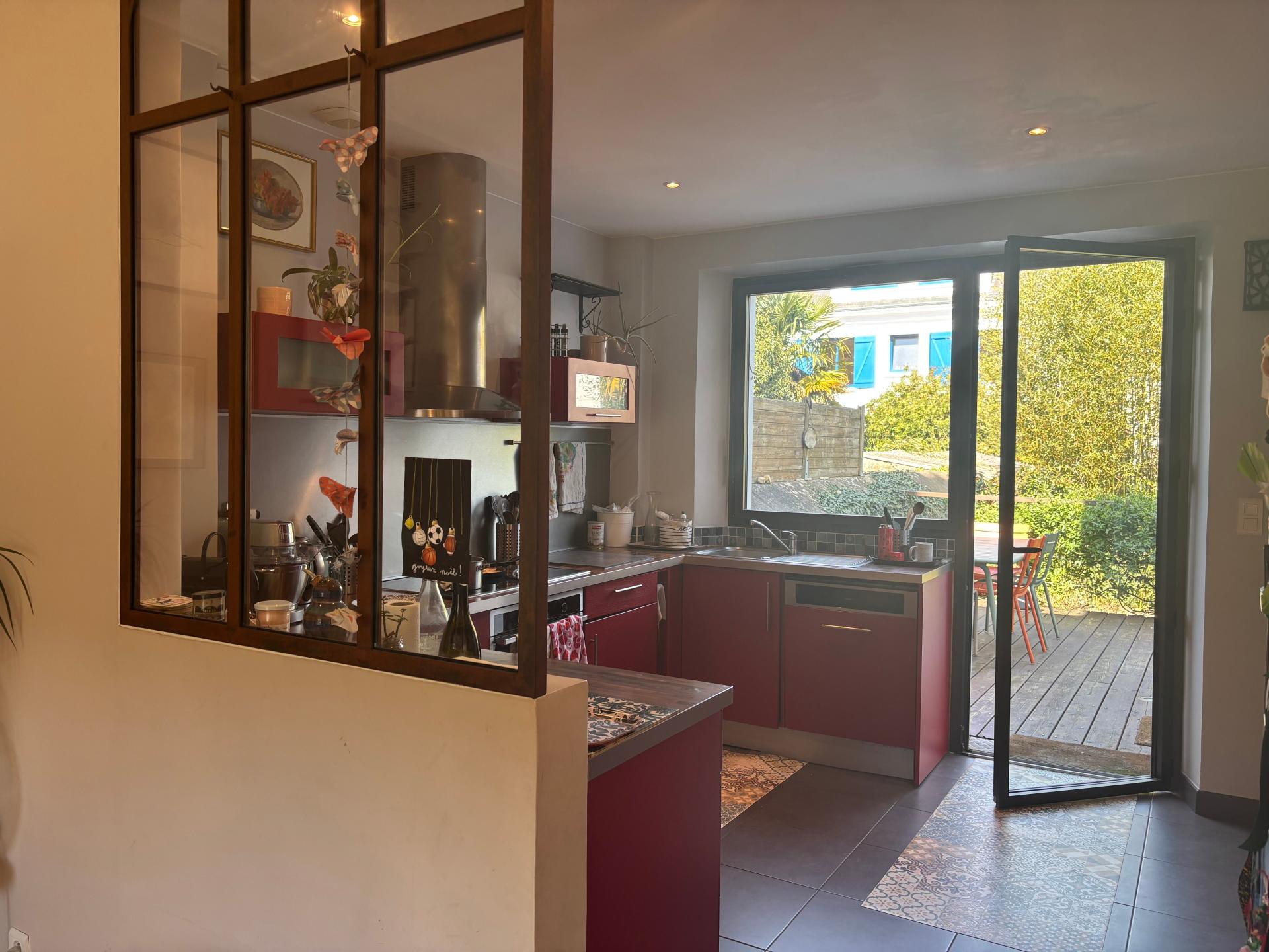 Miniature photo - 6 / 7