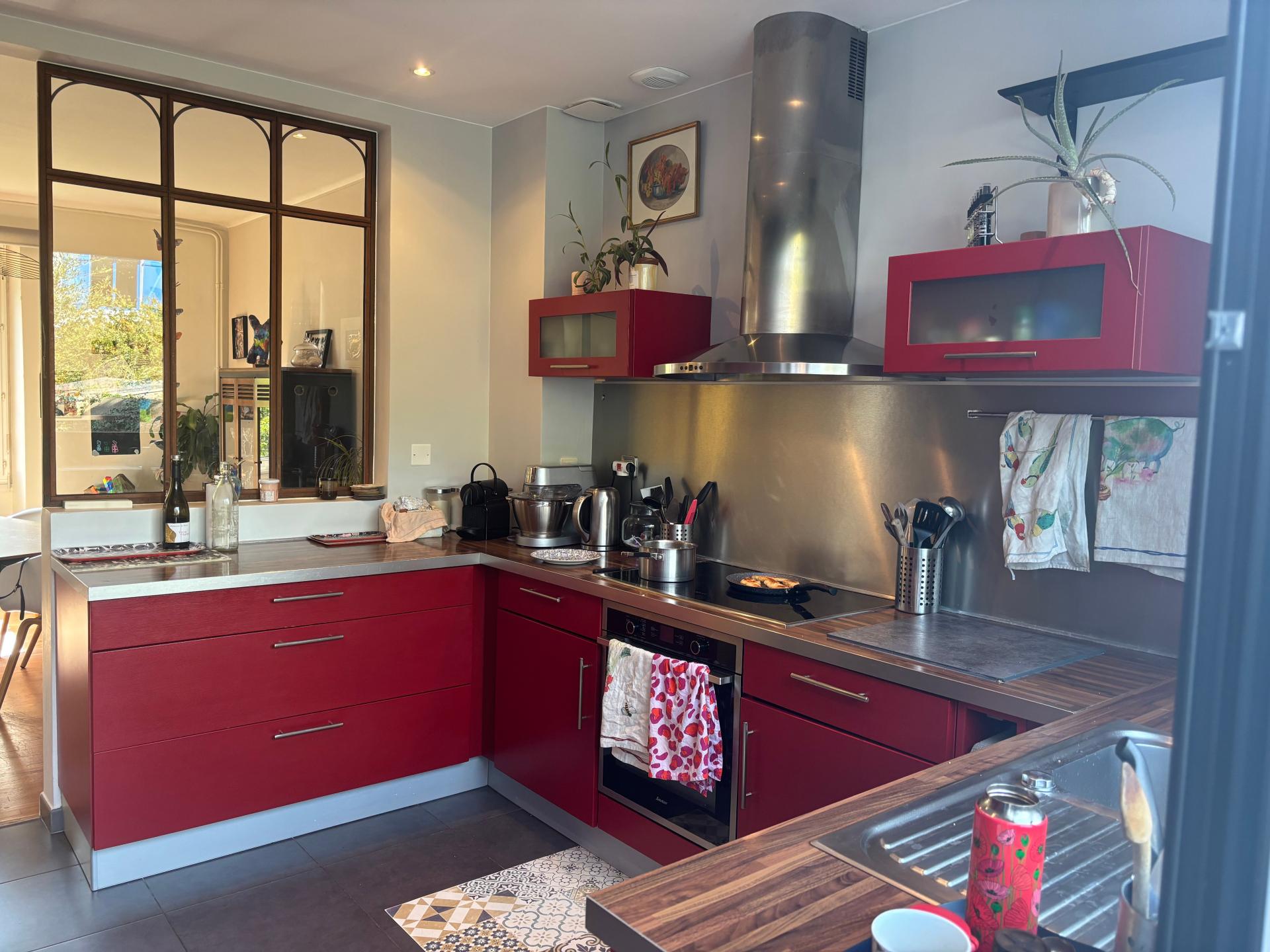 Miniature photo - 3 / 7