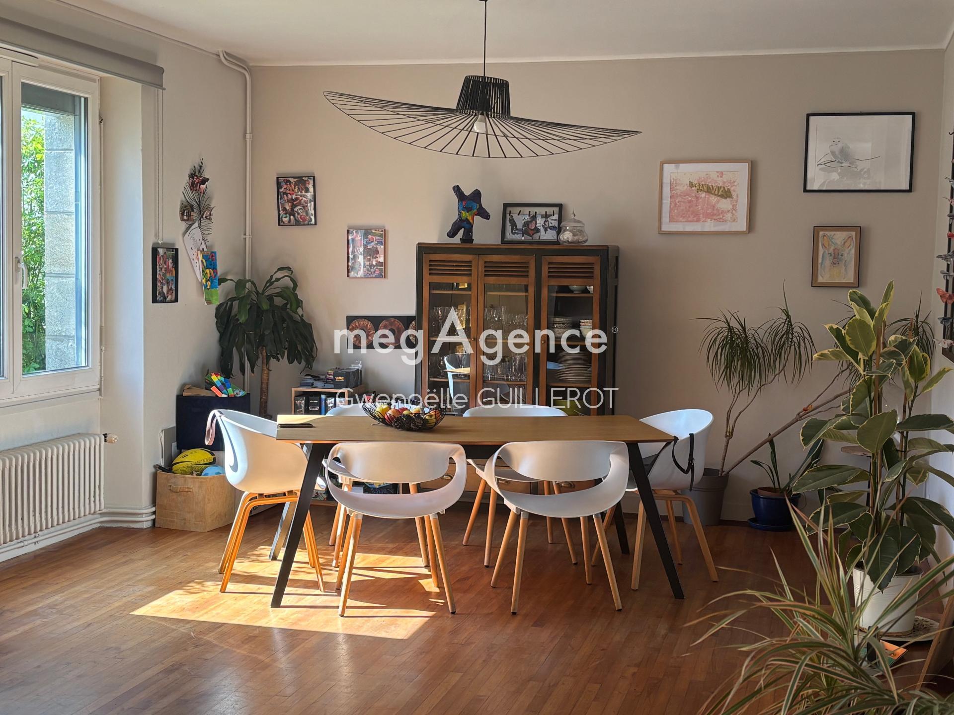 Miniature photo - 2 / 7