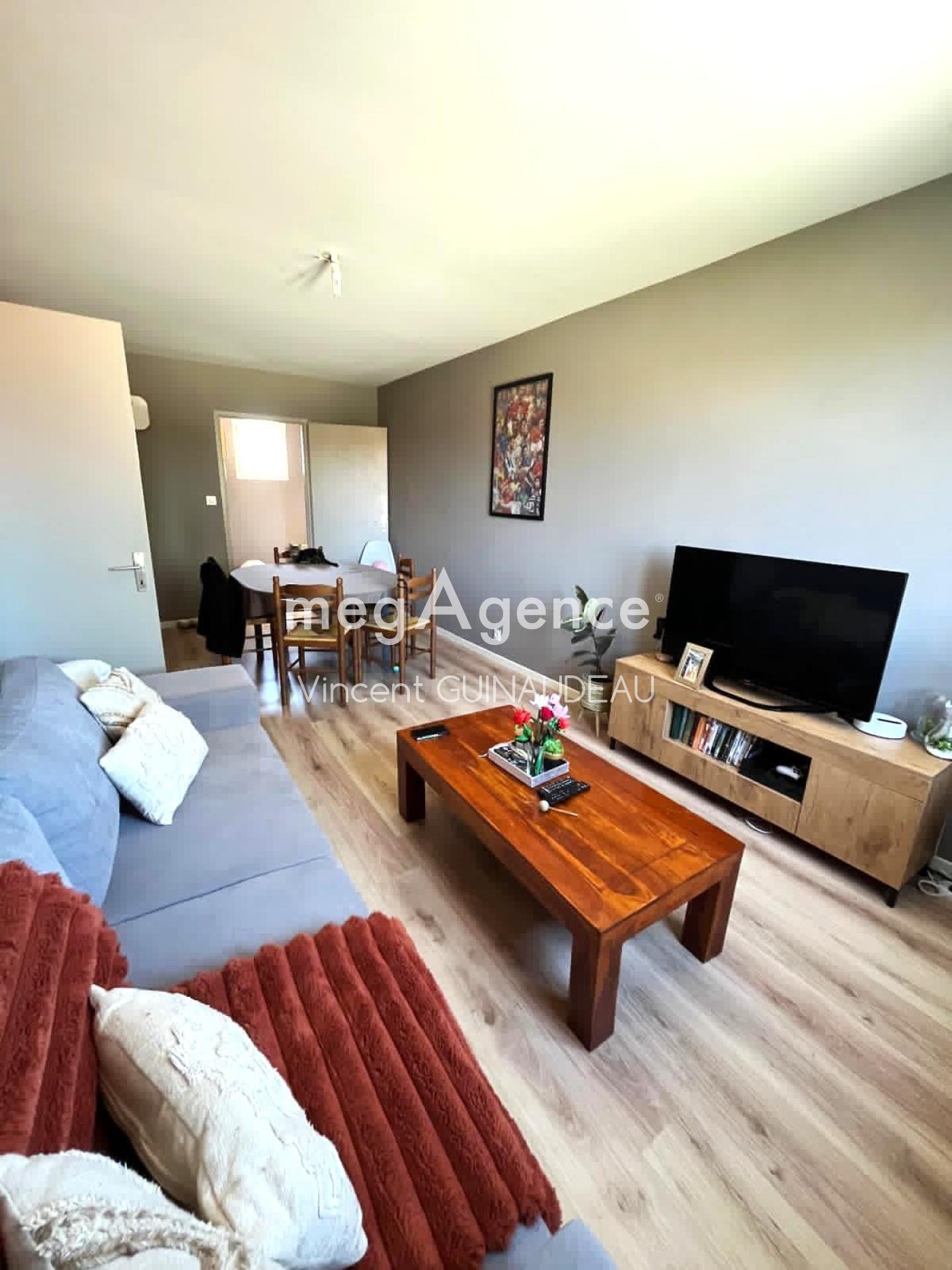 Miniature photo - 2 / 5