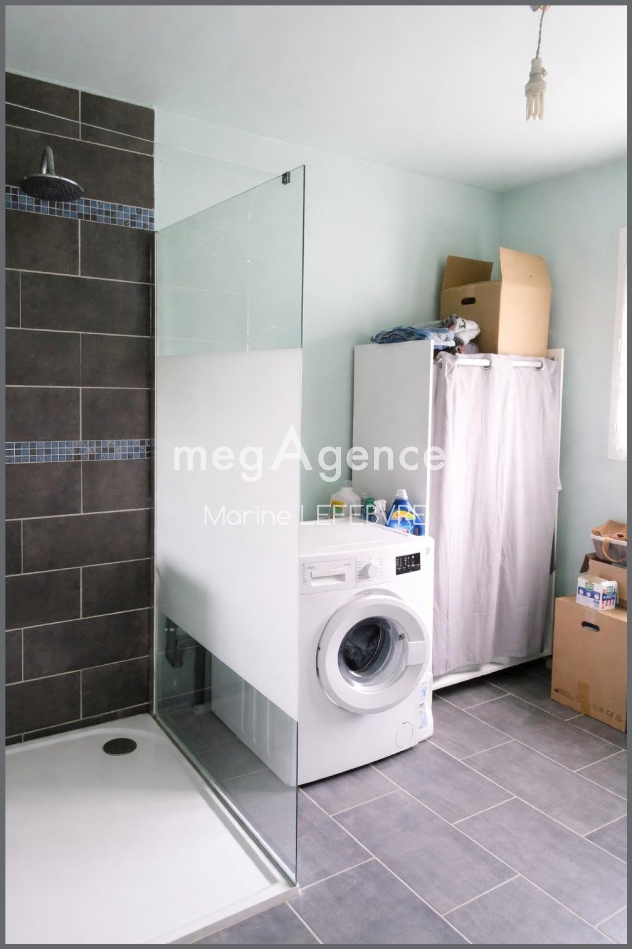 Miniature photo - 5 / 12