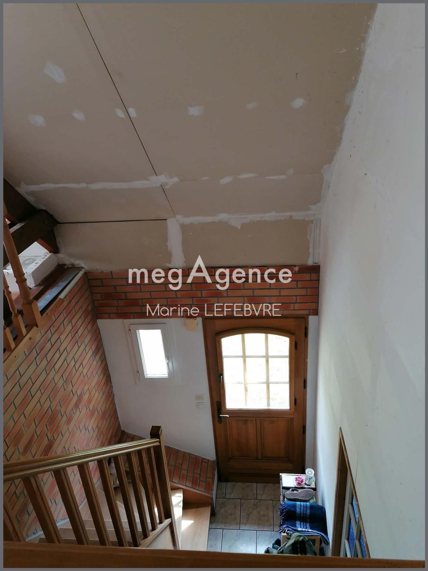 Miniature photo - 7 / 12