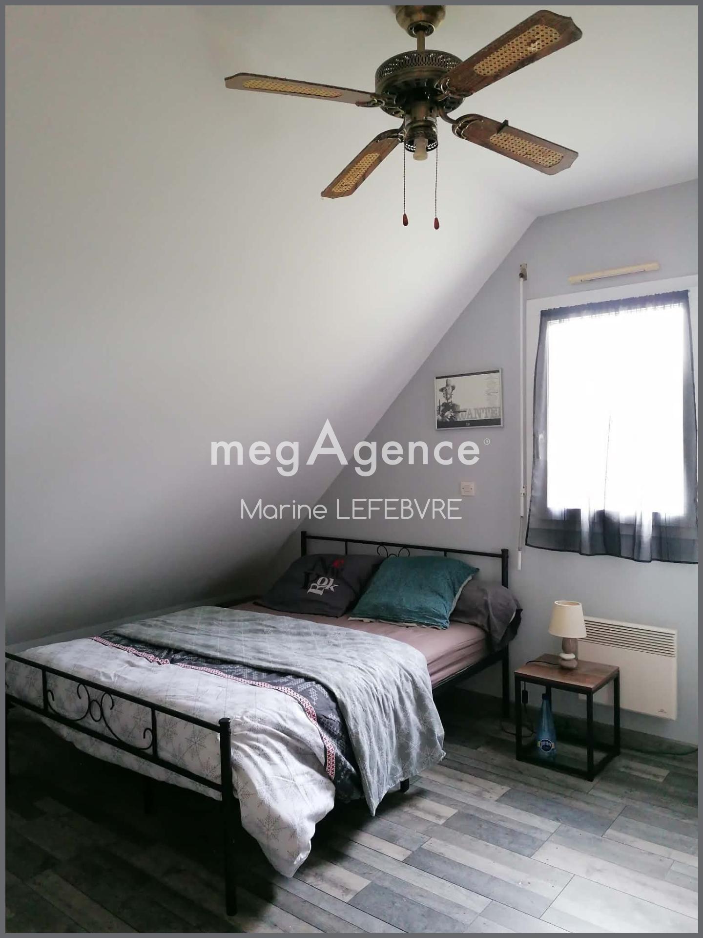 Miniature photo - 9 / 12