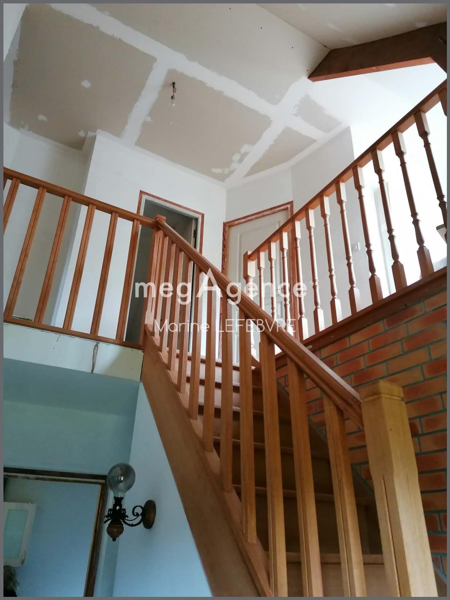 Miniature photo - 8 / 12