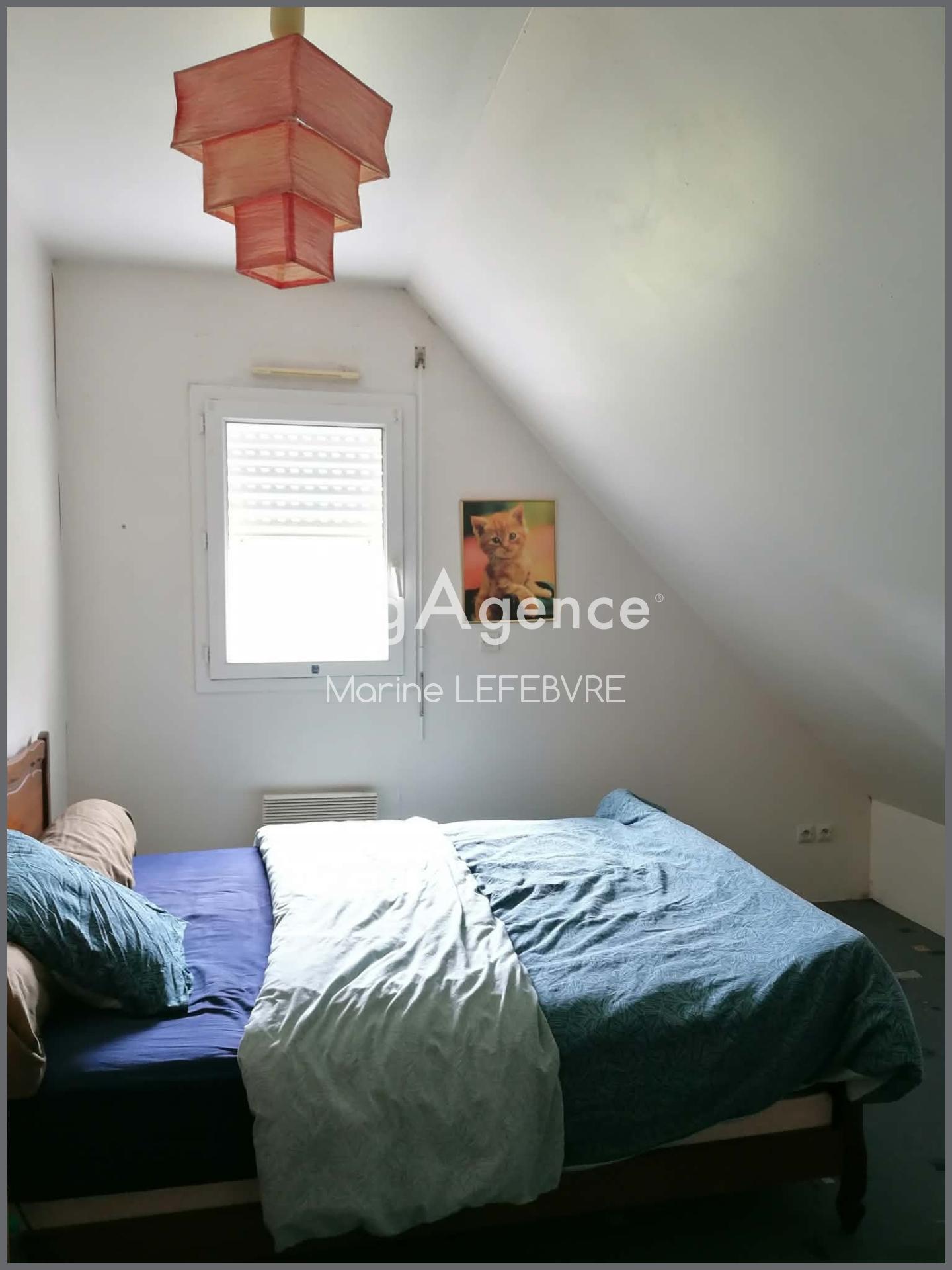 Miniature photo - 10 / 12