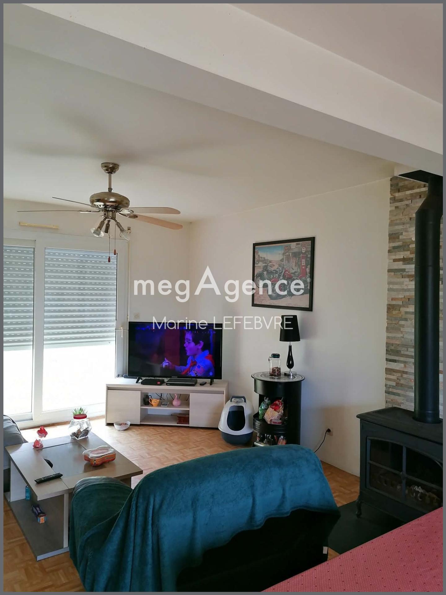 Miniature photo - 4 / 12