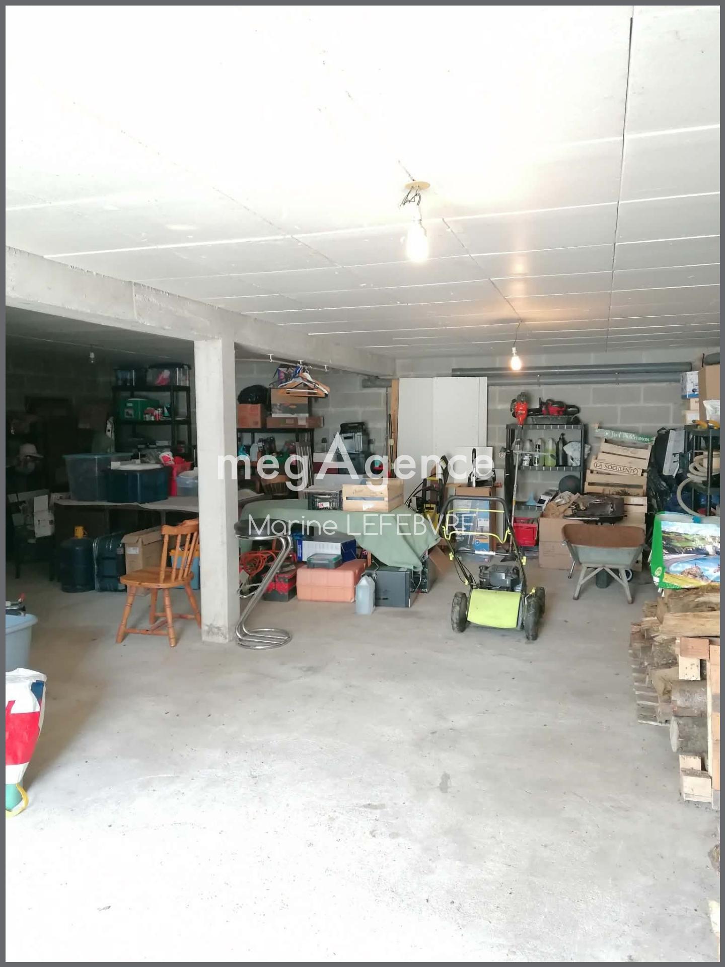 Miniature photo - 11 / 12