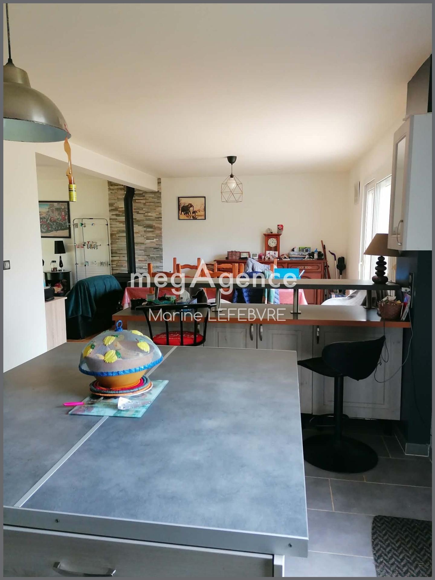 Miniature photo - 2 / 12