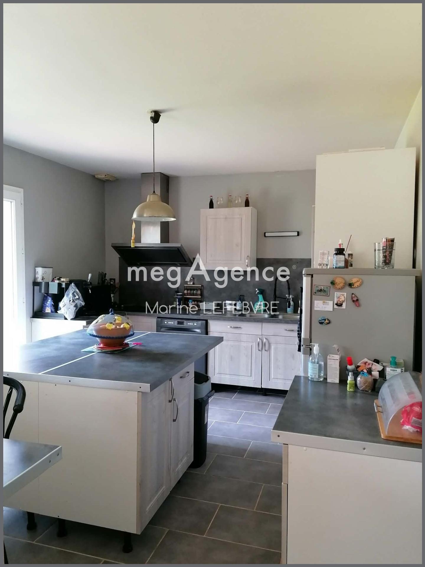 Miniature photo - 3 / 12