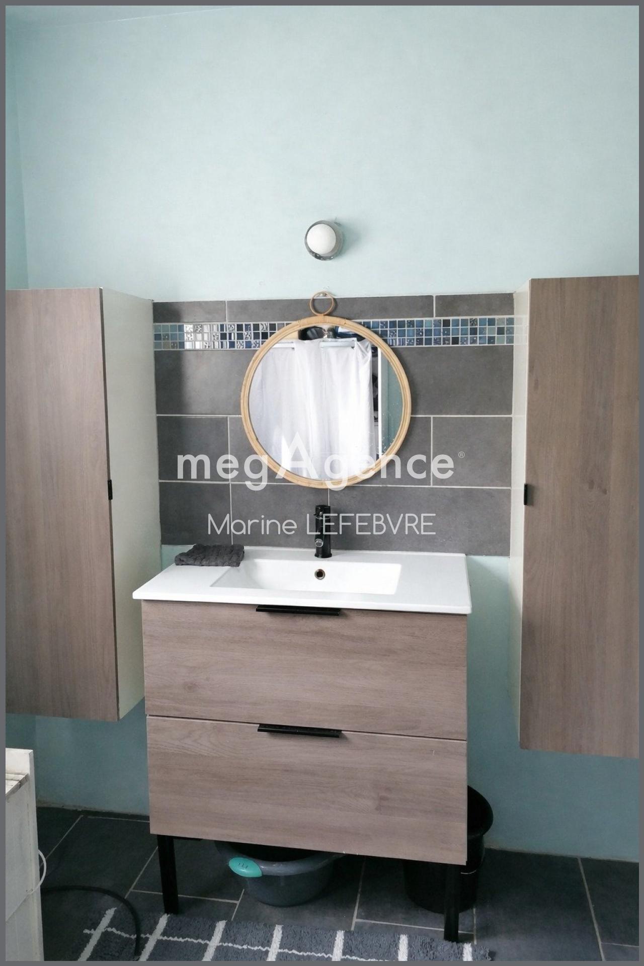 Miniature photo - 6 / 12