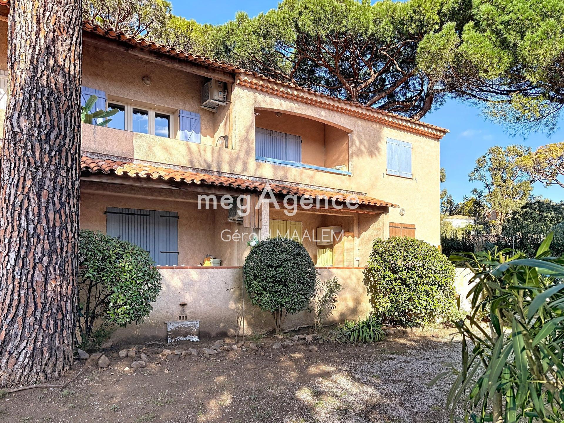 Miniature photo - 4 / 10