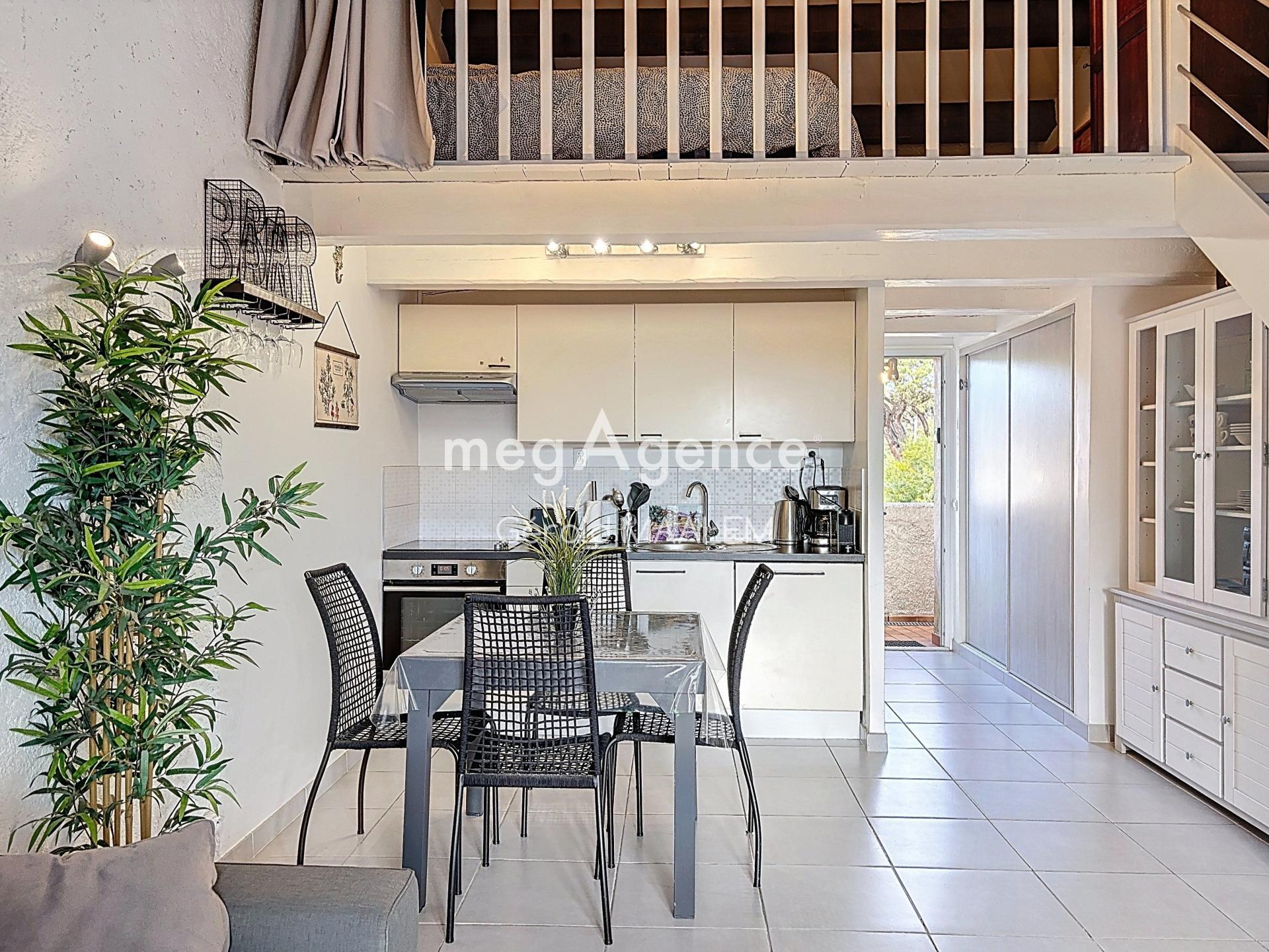 Miniature photo - 6 / 10