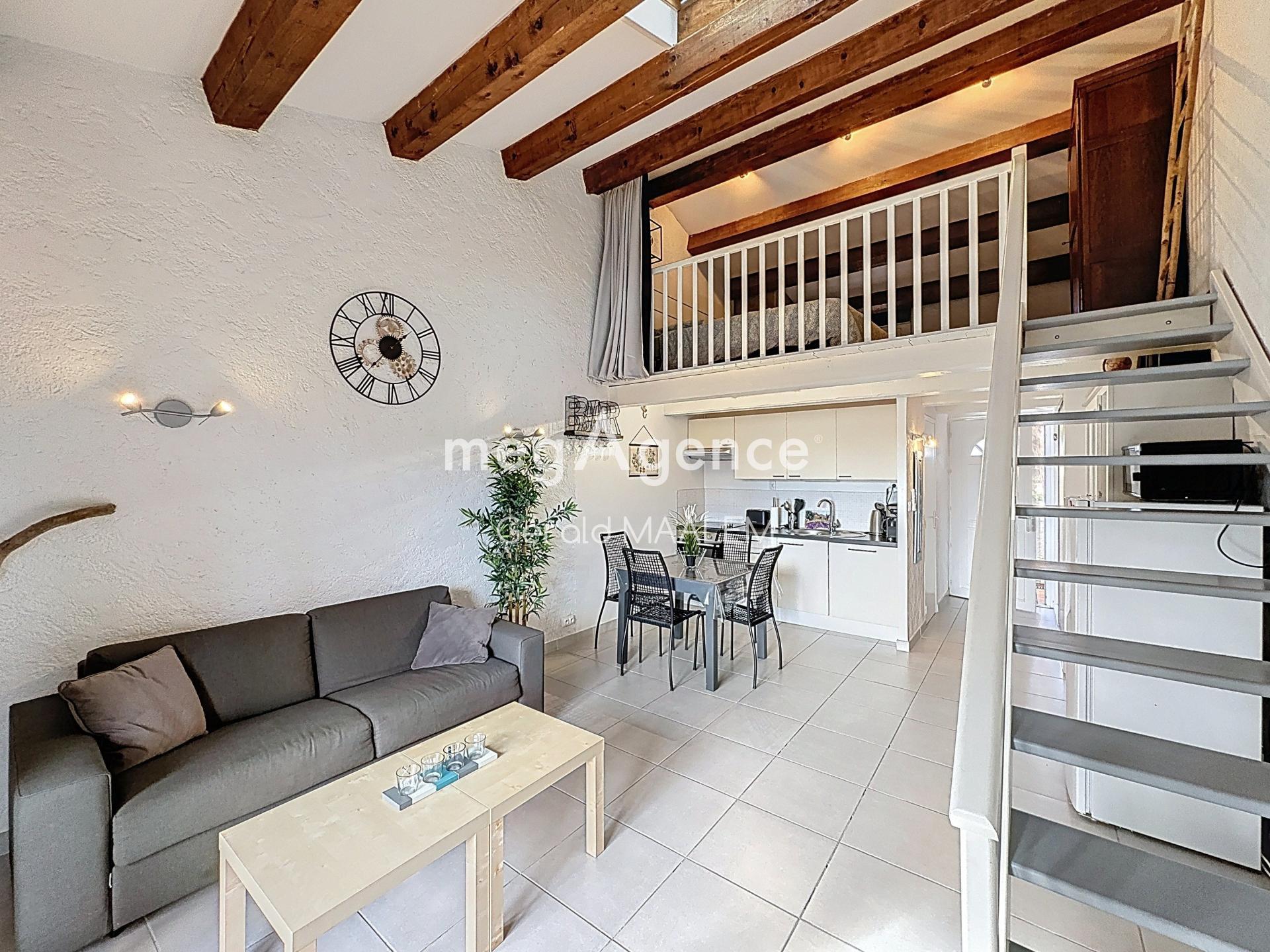 Miniature photo - 3 / 10