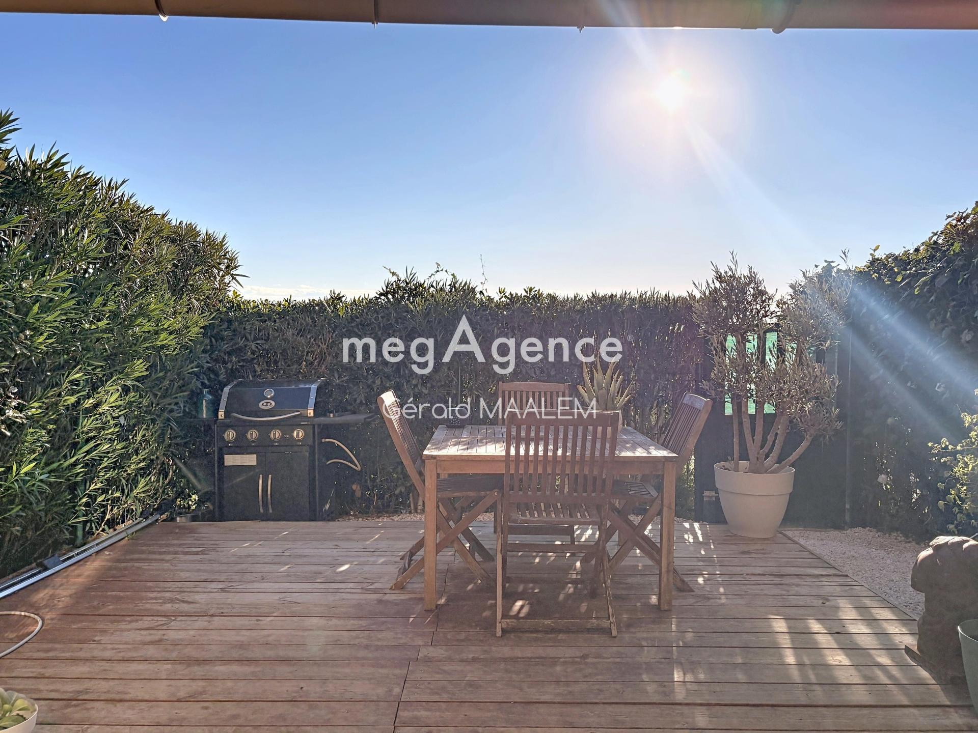 Miniature photo - 10 / 12