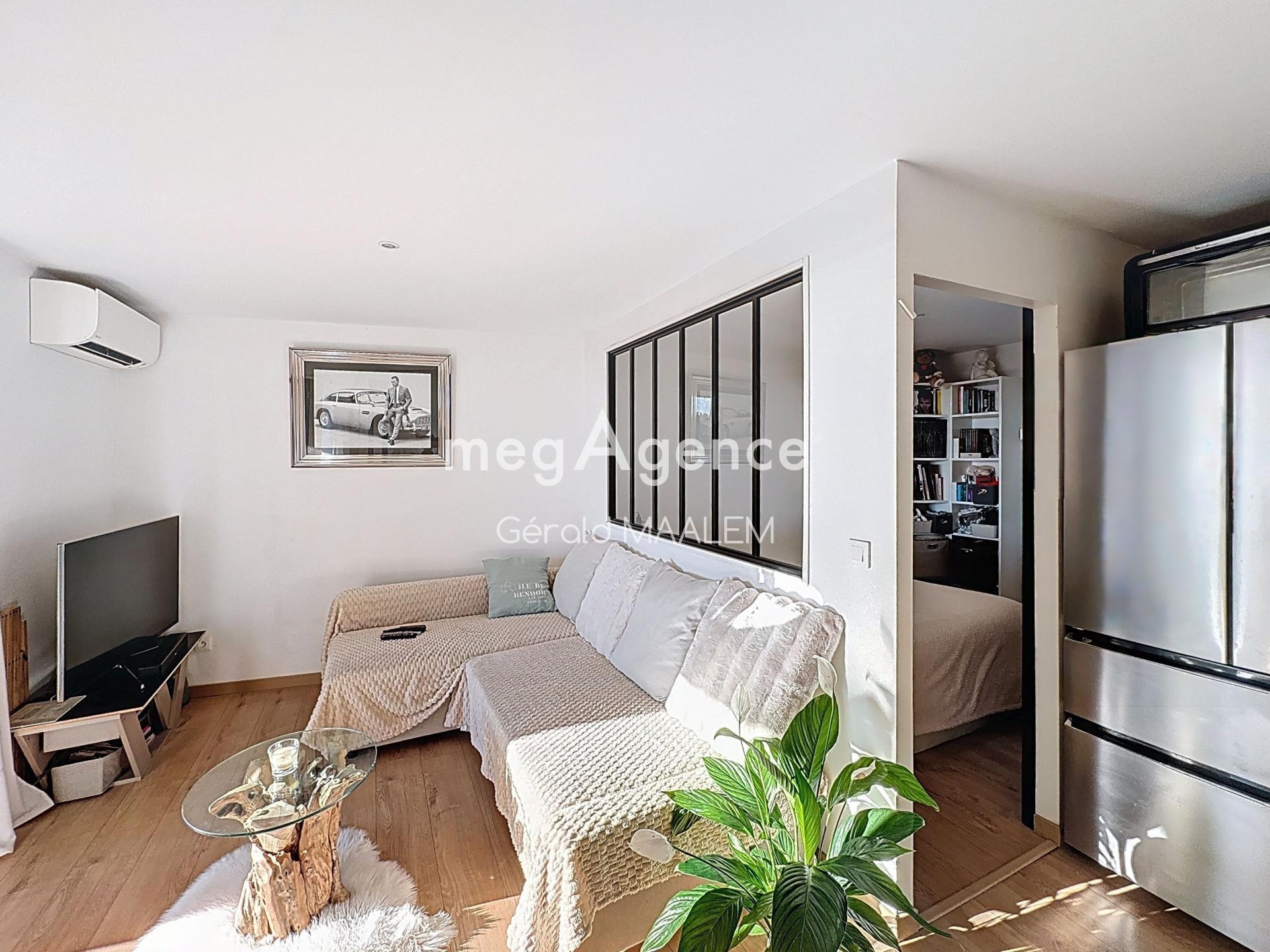 Miniature photo - 5 / 12