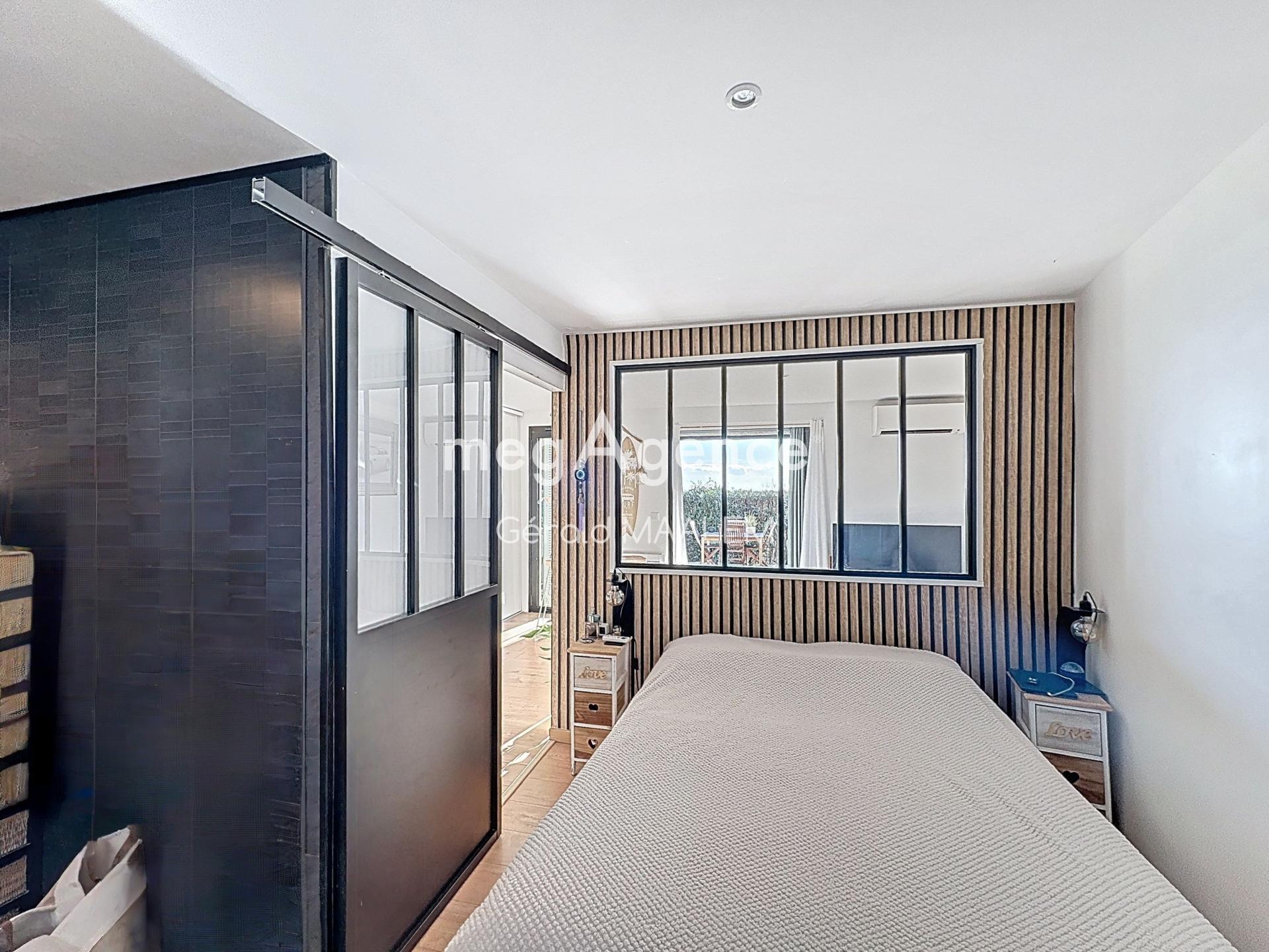 Miniature photo - 7 / 12