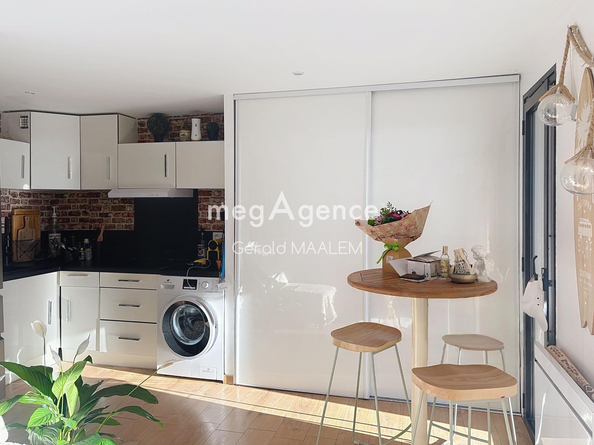 Miniature photo - 4 / 12