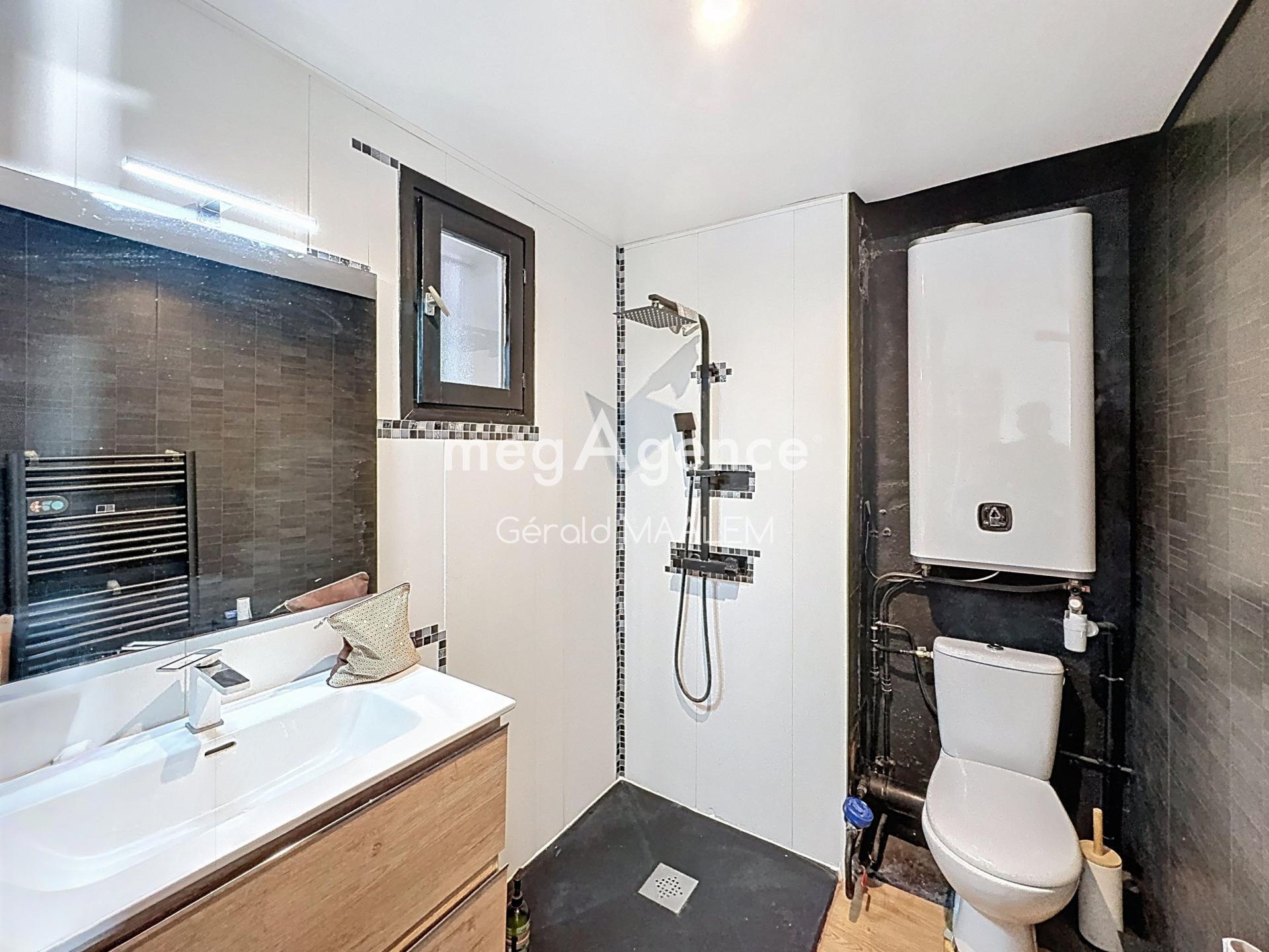 Miniature photo - 6 / 12